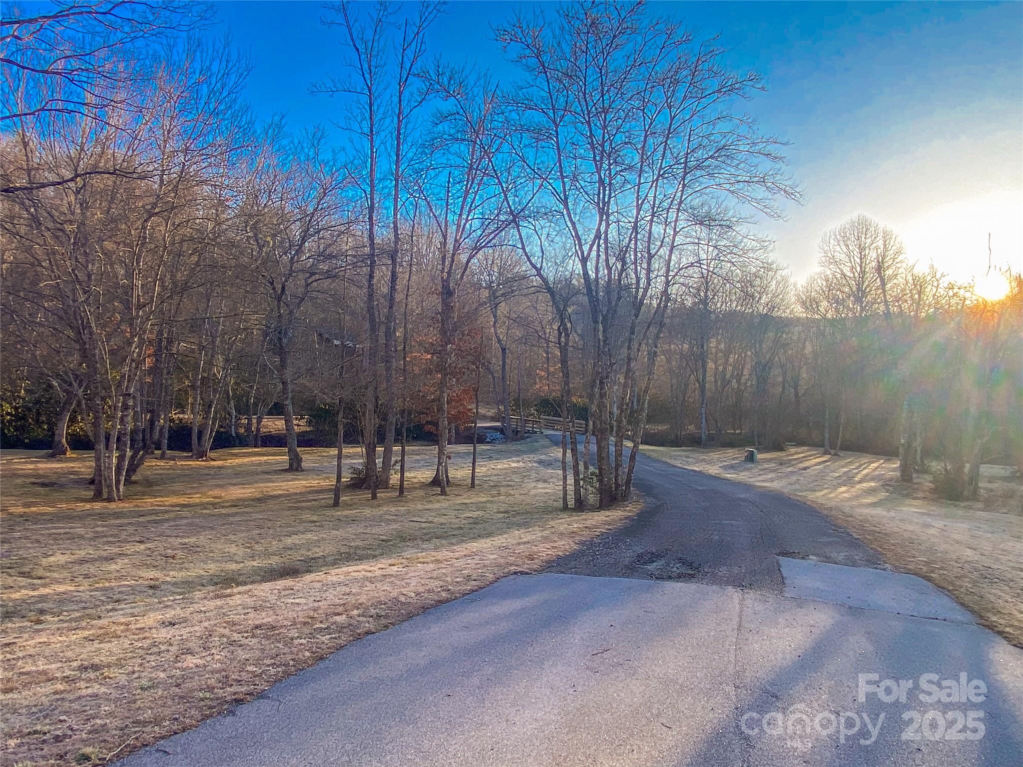 Lot 26 Ridge Trail Drive Property Photo 16
