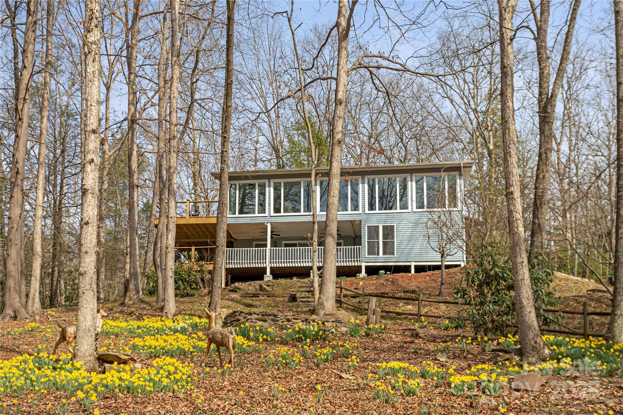 87 Medley Drive Property Photo