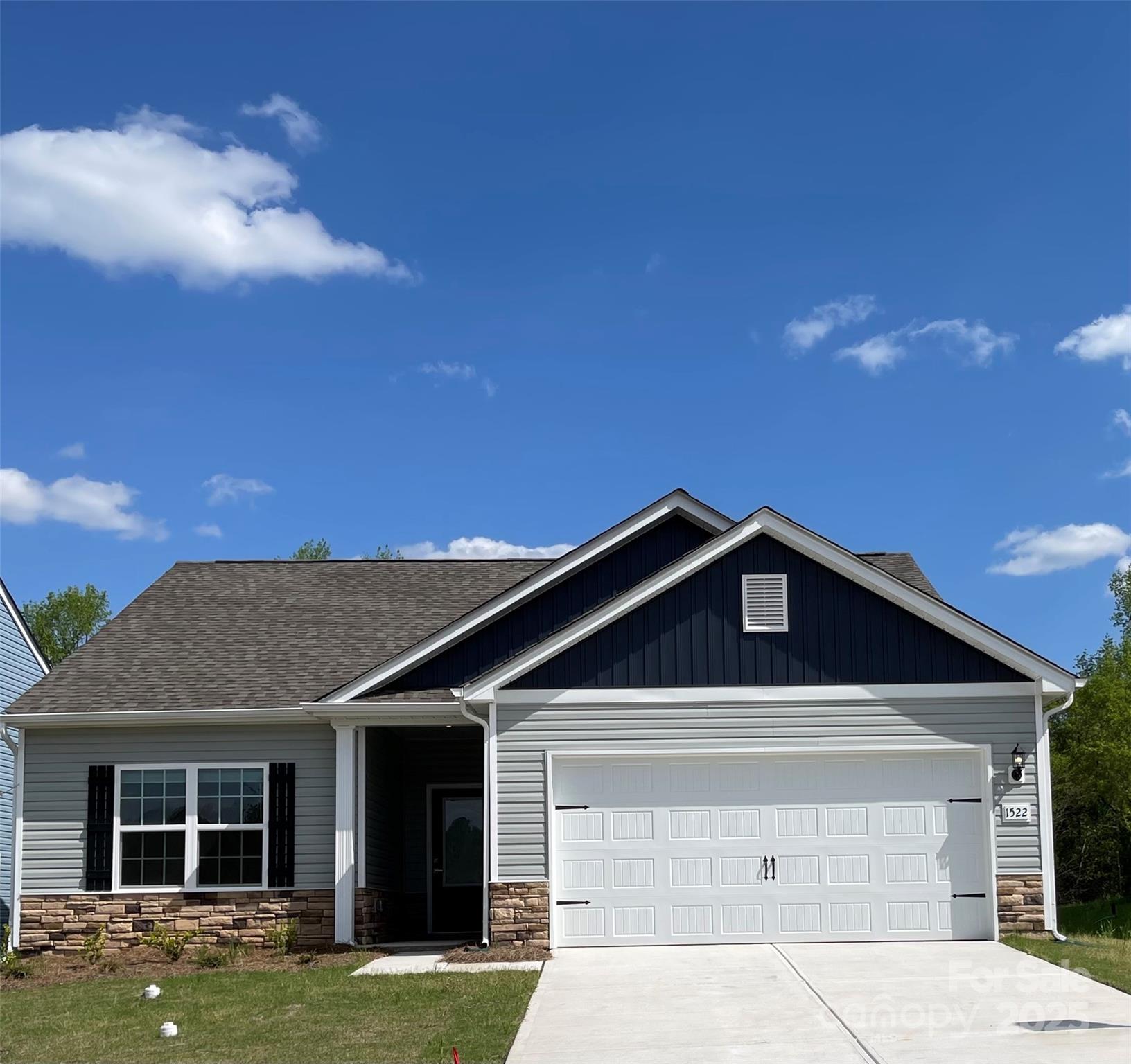 1522 Doran Terrace Property Photo