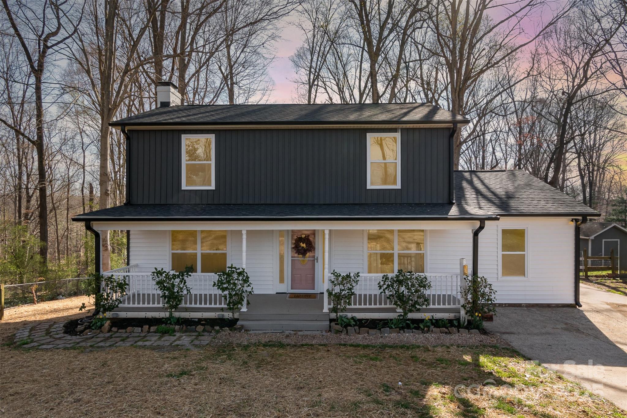 412 Montana Drive Property Photo