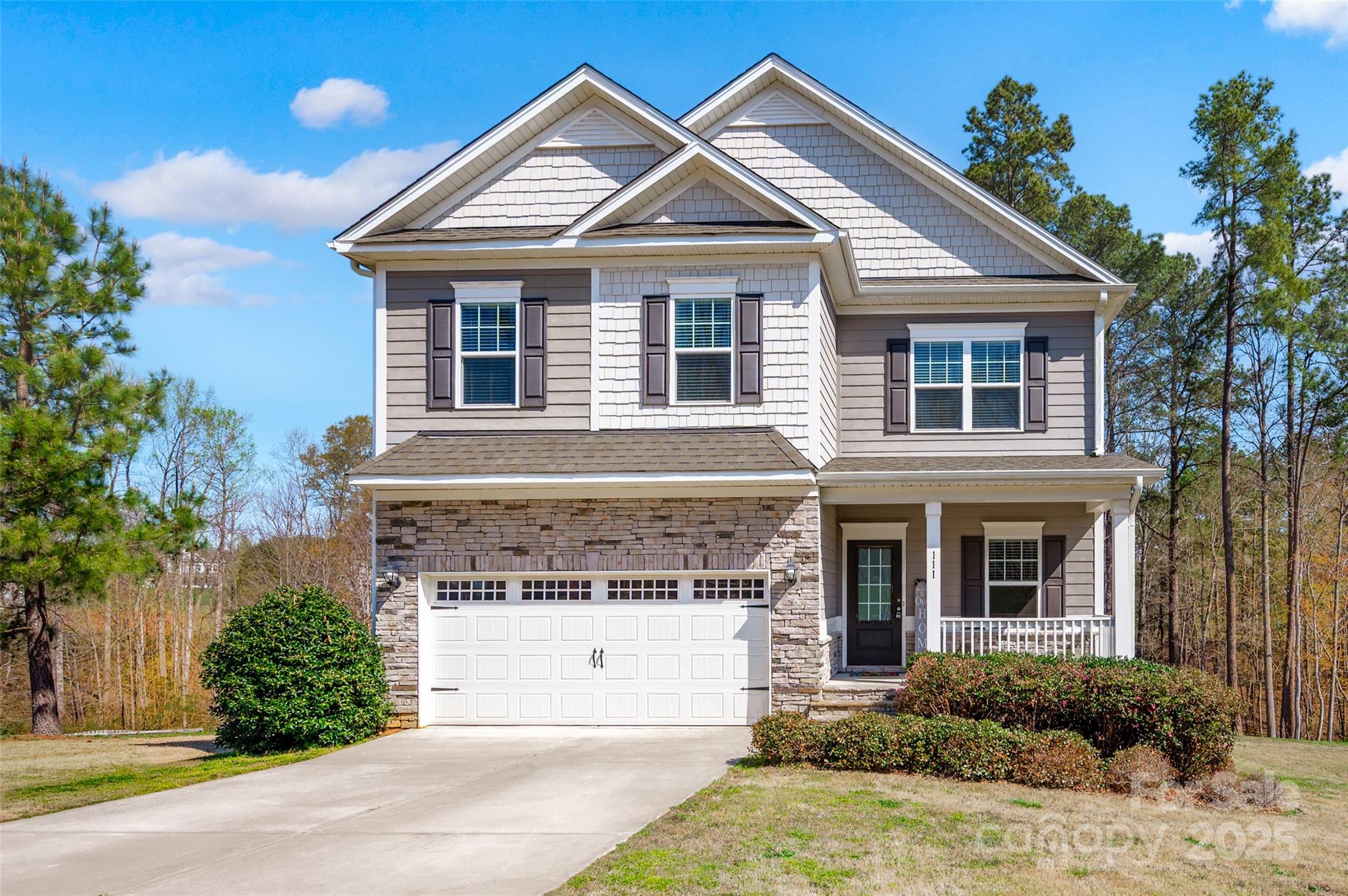 Autumn Brook Real Estate Listings Main Image
