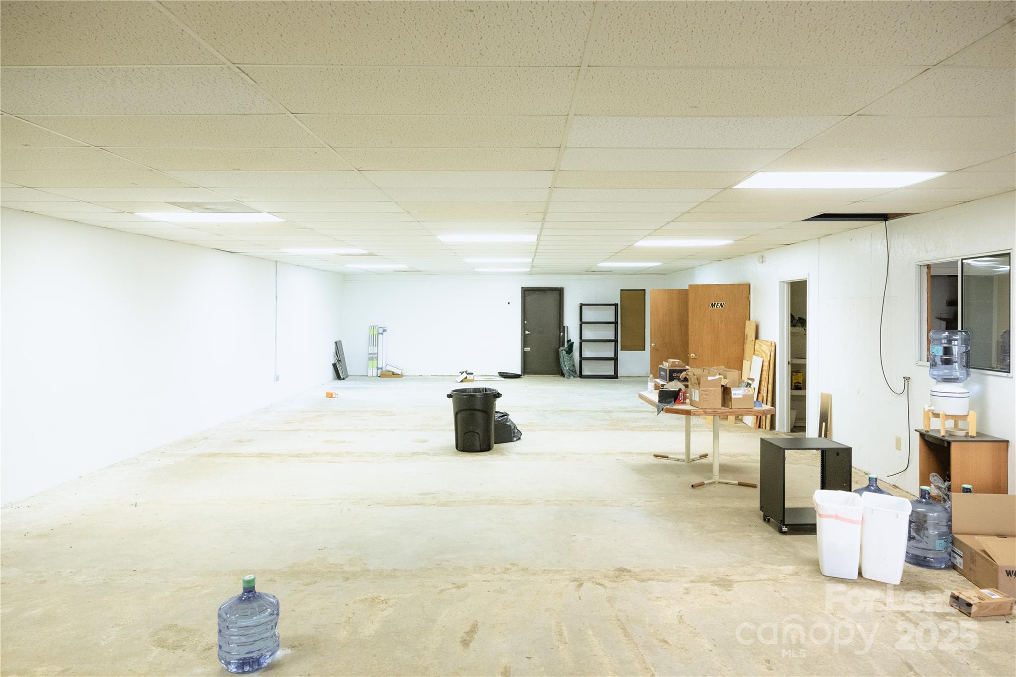1085 Tunnel Road 206 Property Photo 6