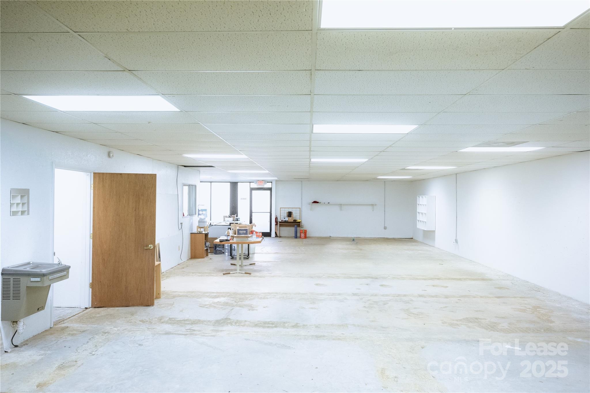 1085 Tunnel Road 206 Property Photo 10