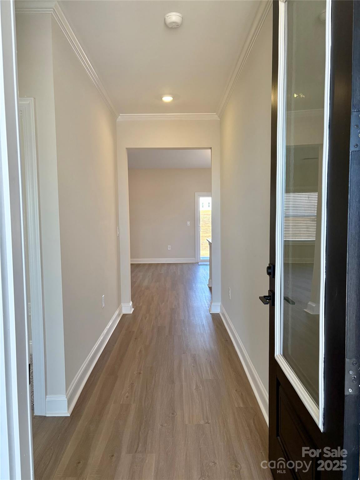 125 Jacobs Hill Place Property Photo 2