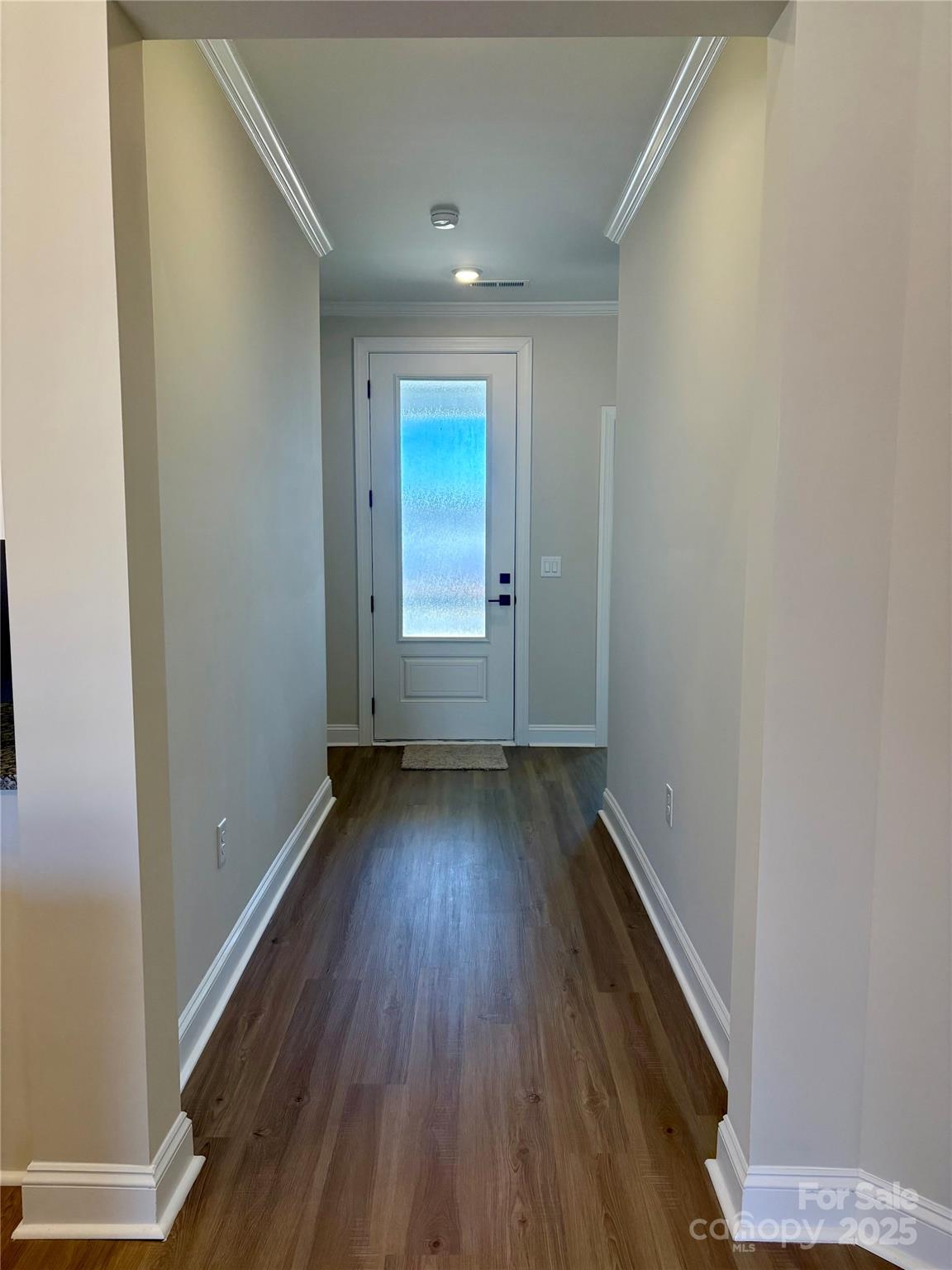 125 Jacobs Hill Place Property Photo 3