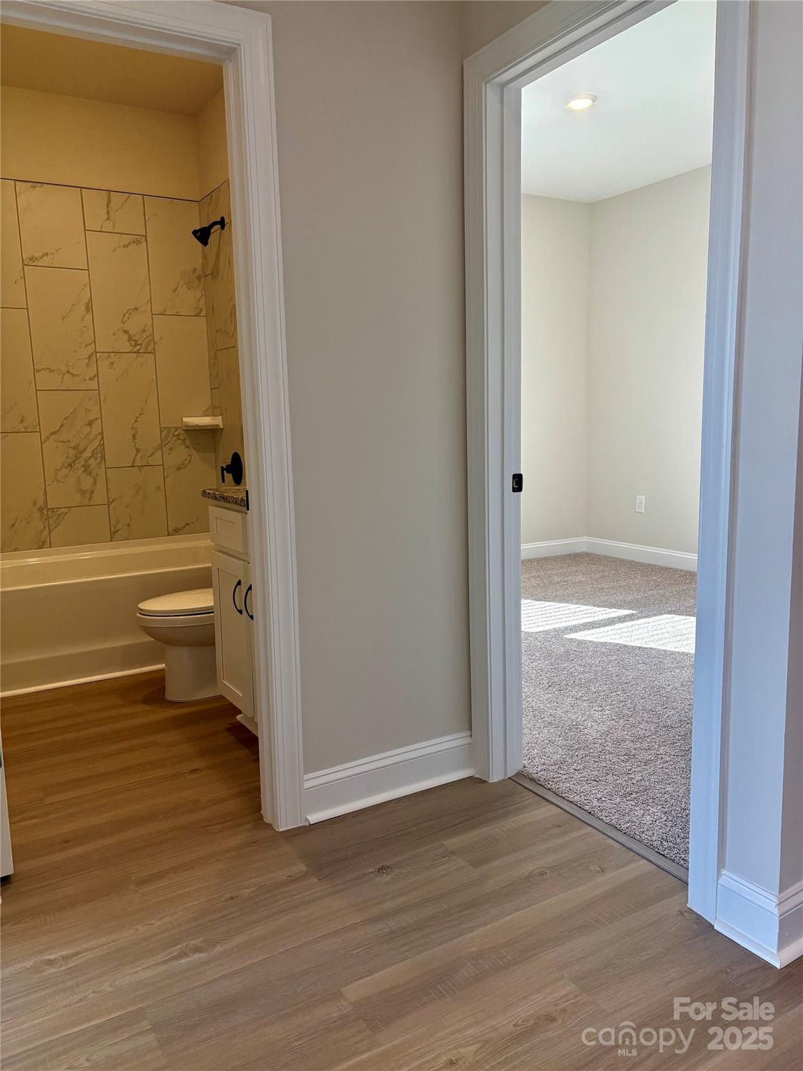 125 Jacobs Hill Place Property Photo 4