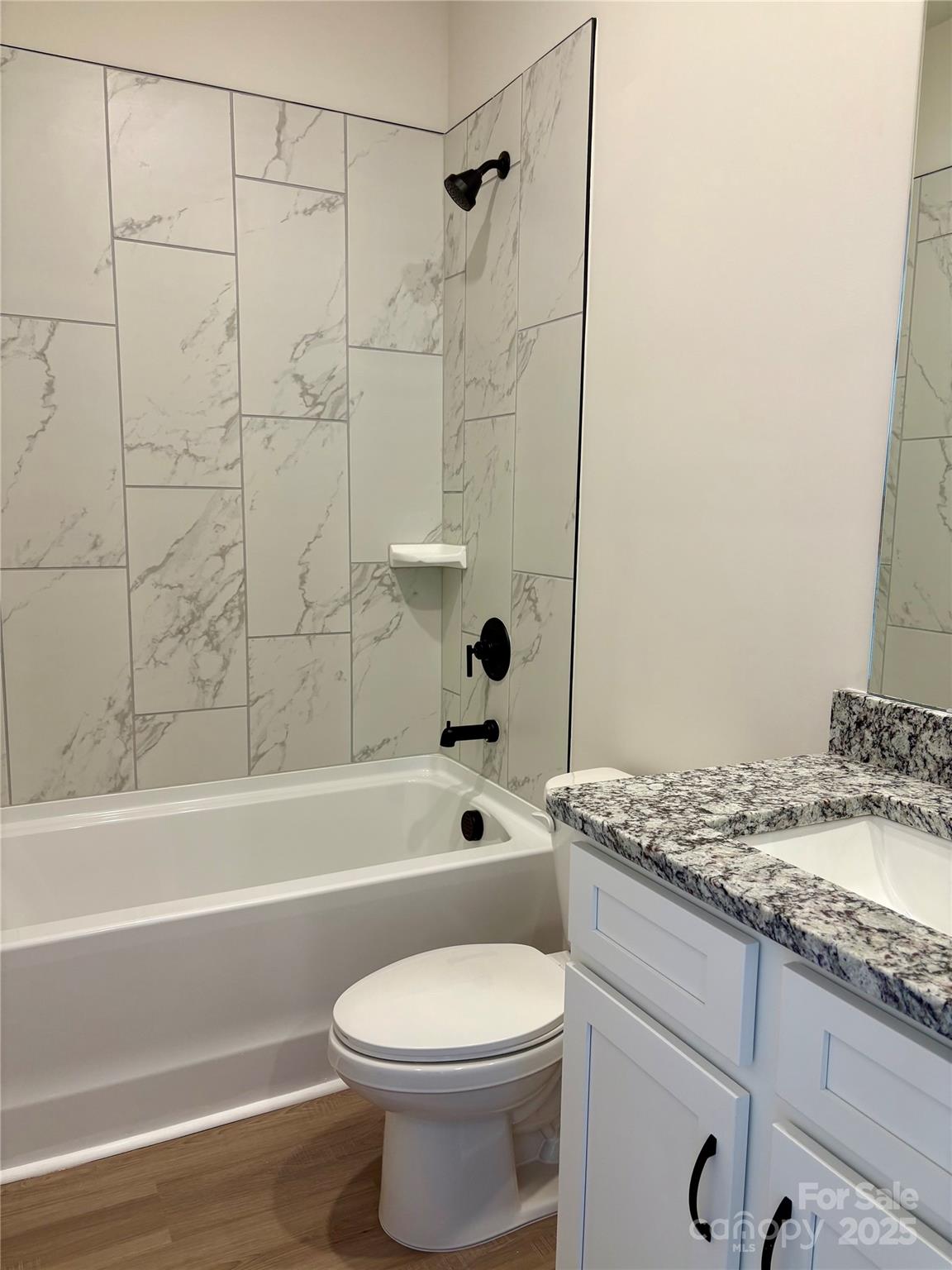 125 Jacobs Hill Place Property Photo 5