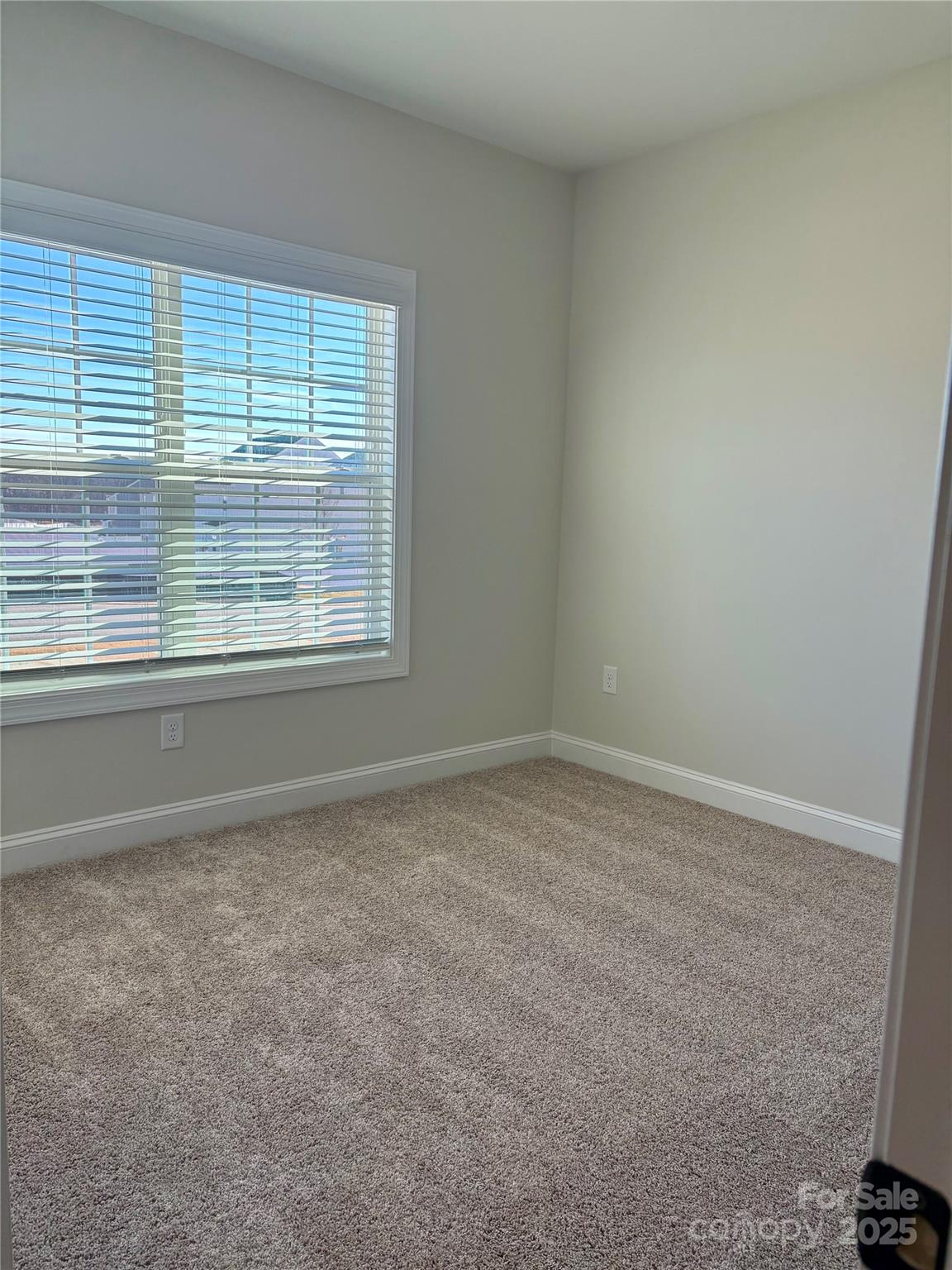 125 Jacobs Hill Place Property Photo 6