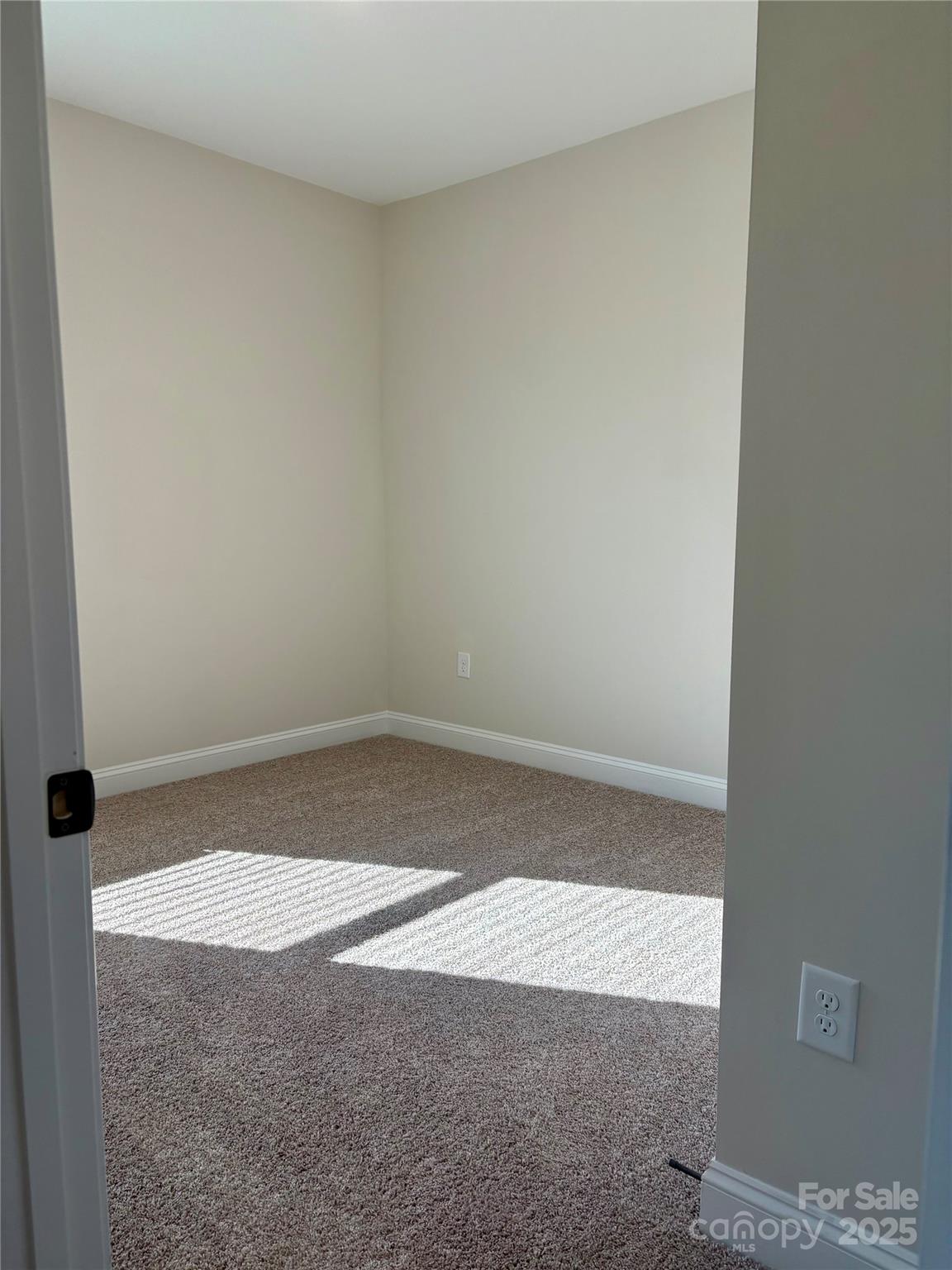 125 Jacobs Hill Place Property Photo 7