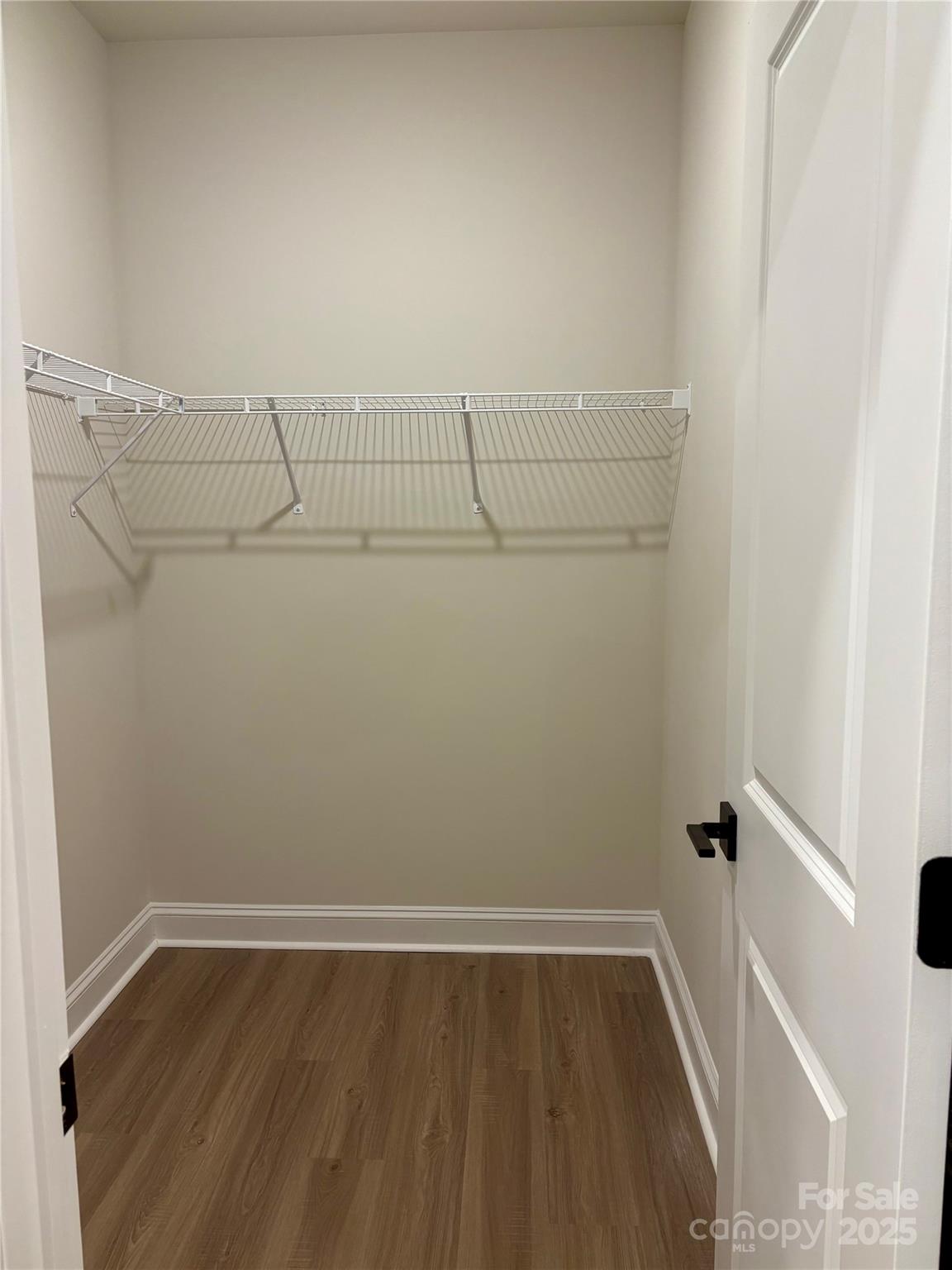 125 Jacobs Hill Place Property Photo 12