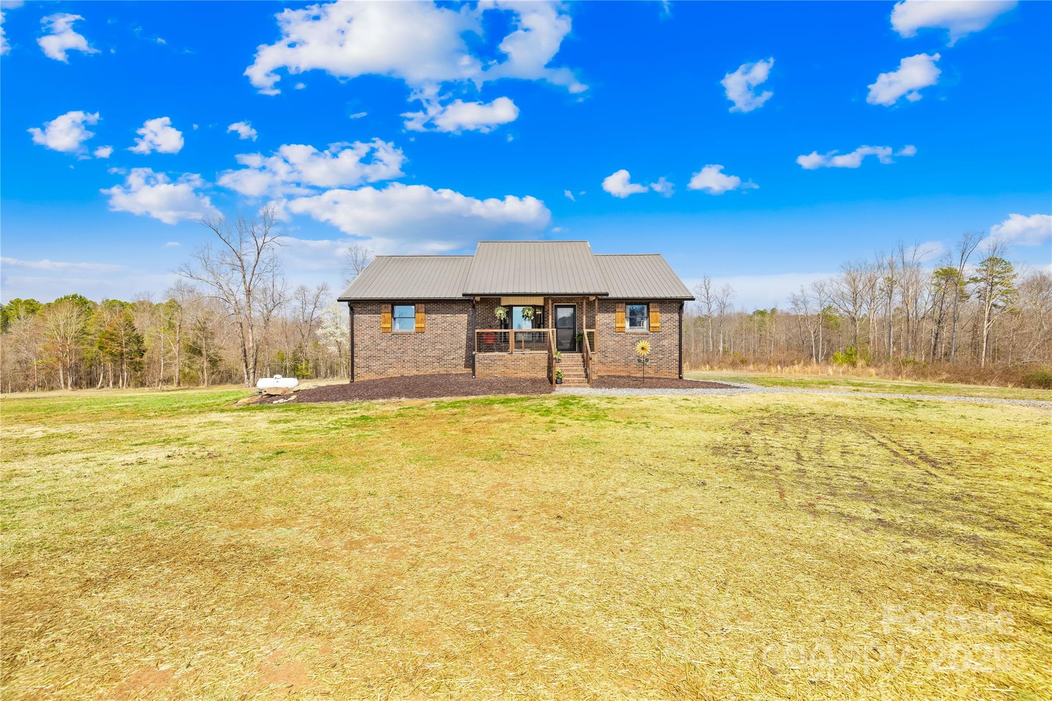 Mooresboro Real Estate Listings Main Image