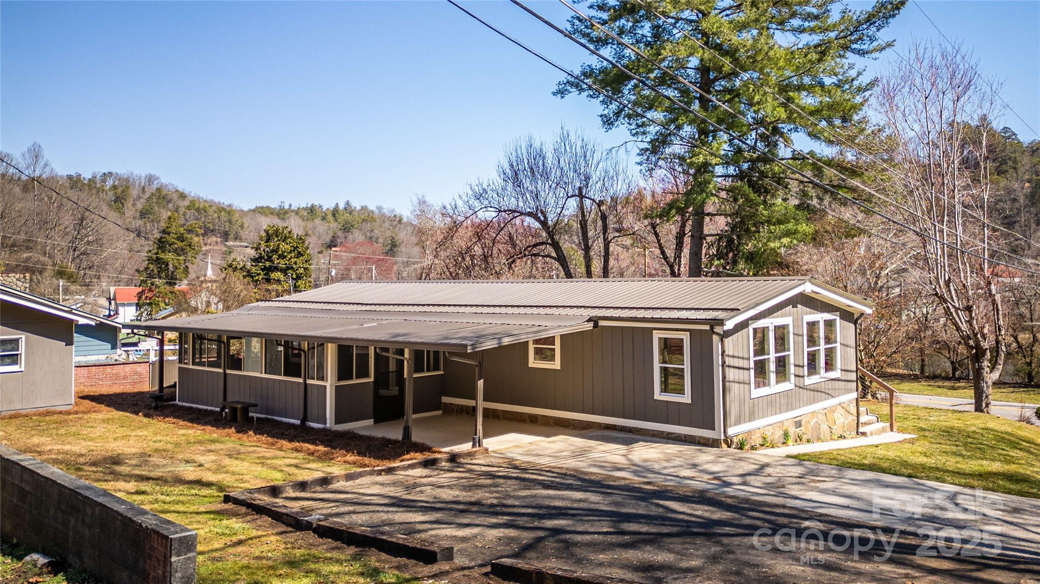 20 Tarhelia Lane Property Photo