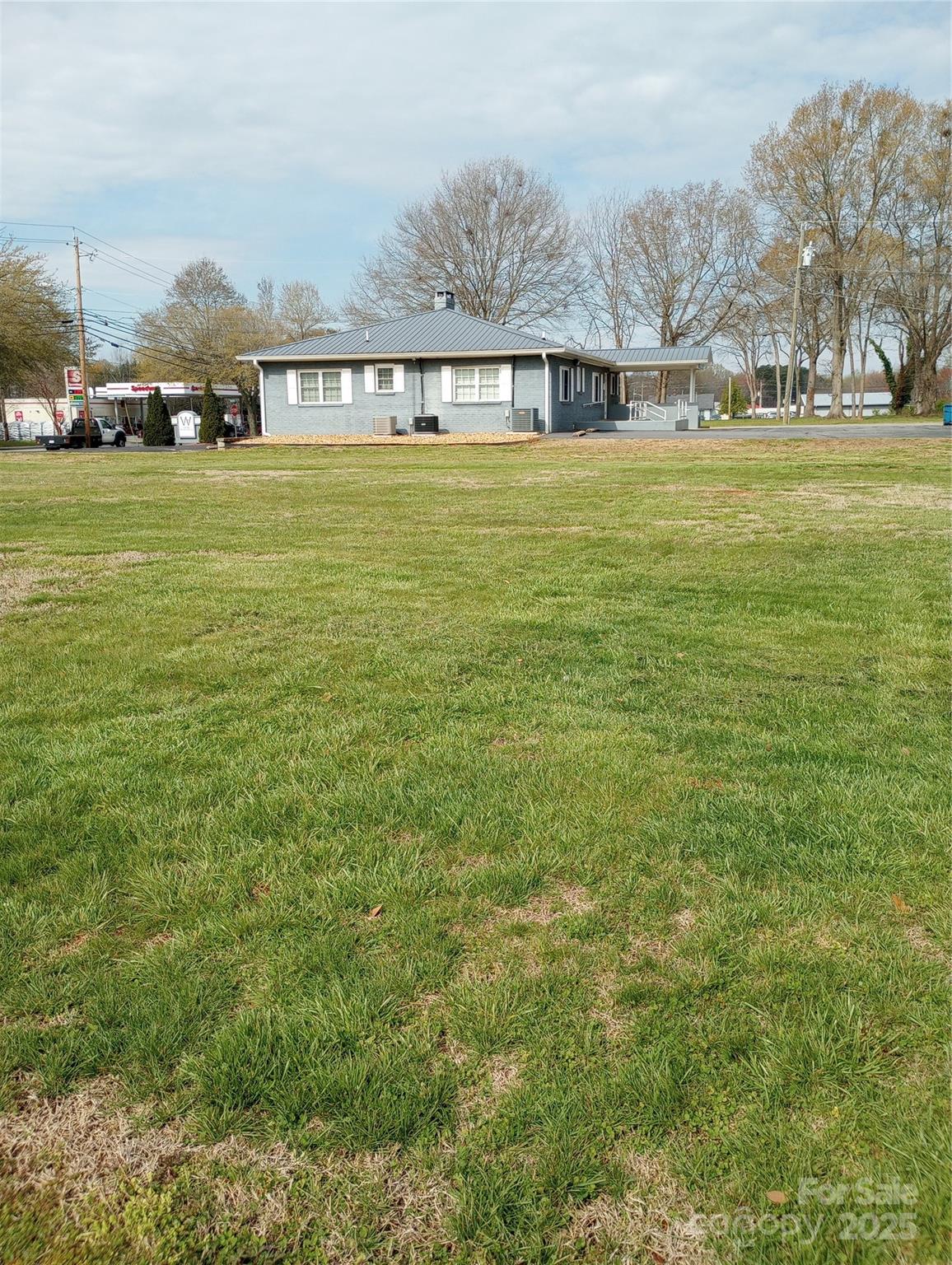 Tba W Main Street Property Photo