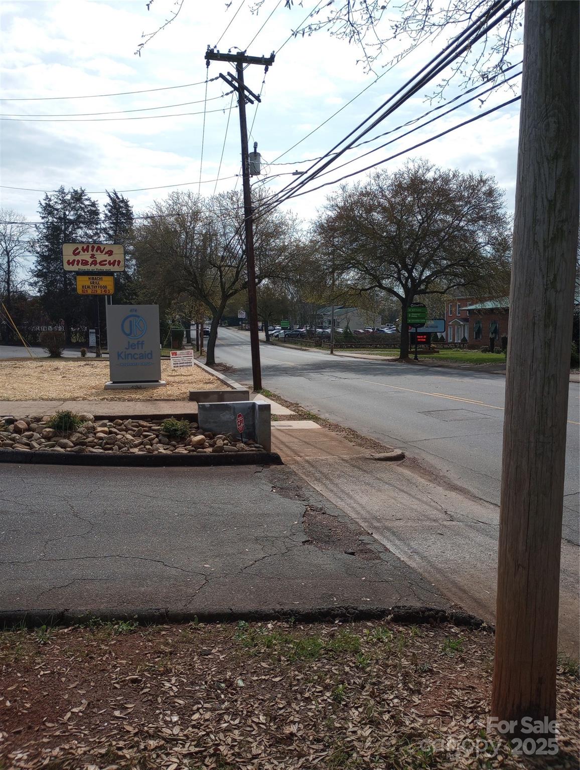 Tba W Main Street Property Photo 3
