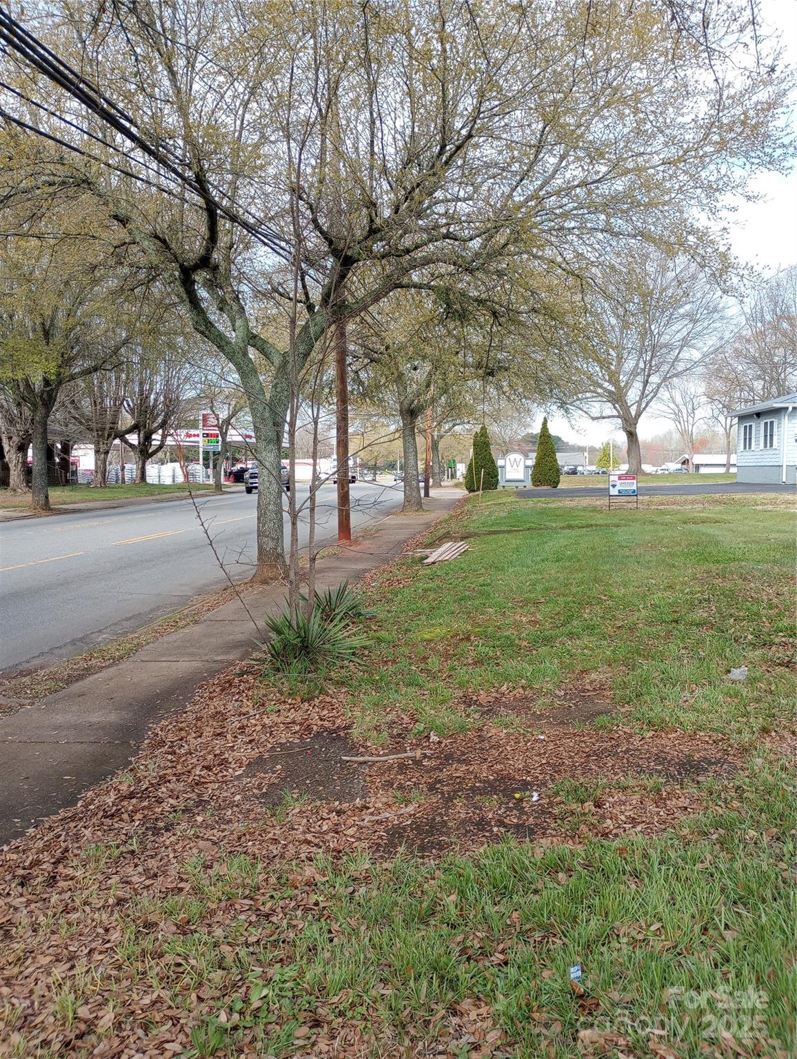 Tba W Main Street Property Photo 4