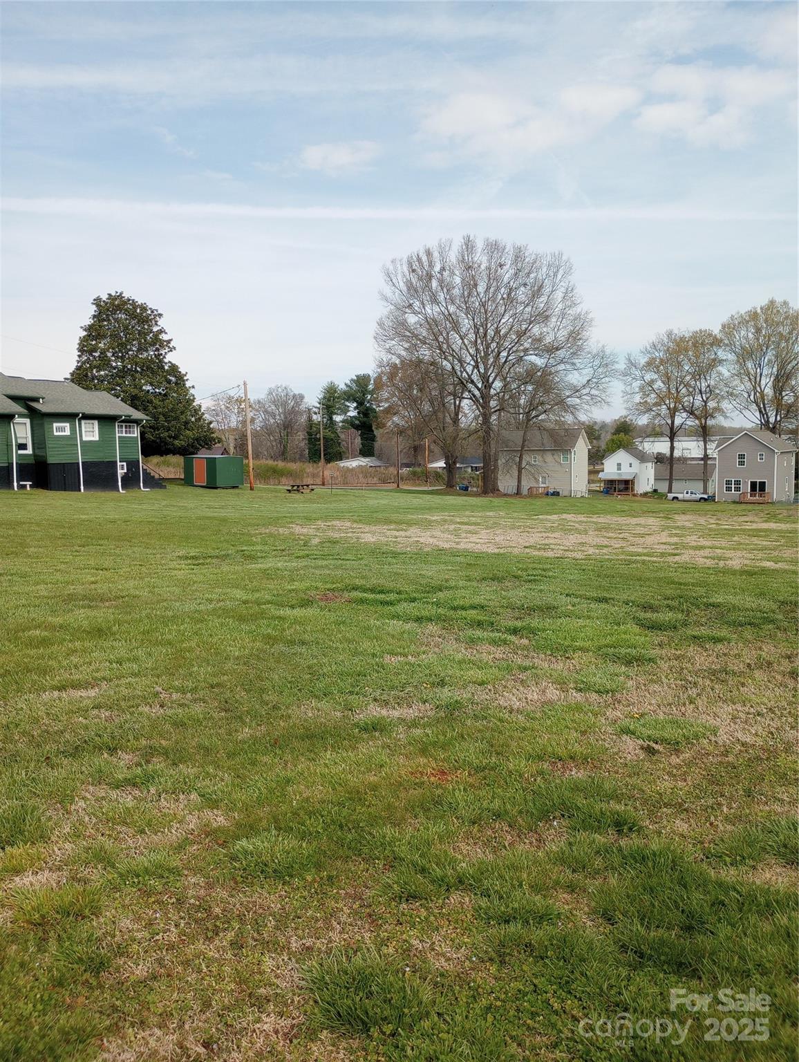 Tba W Main Street Property Photo 5