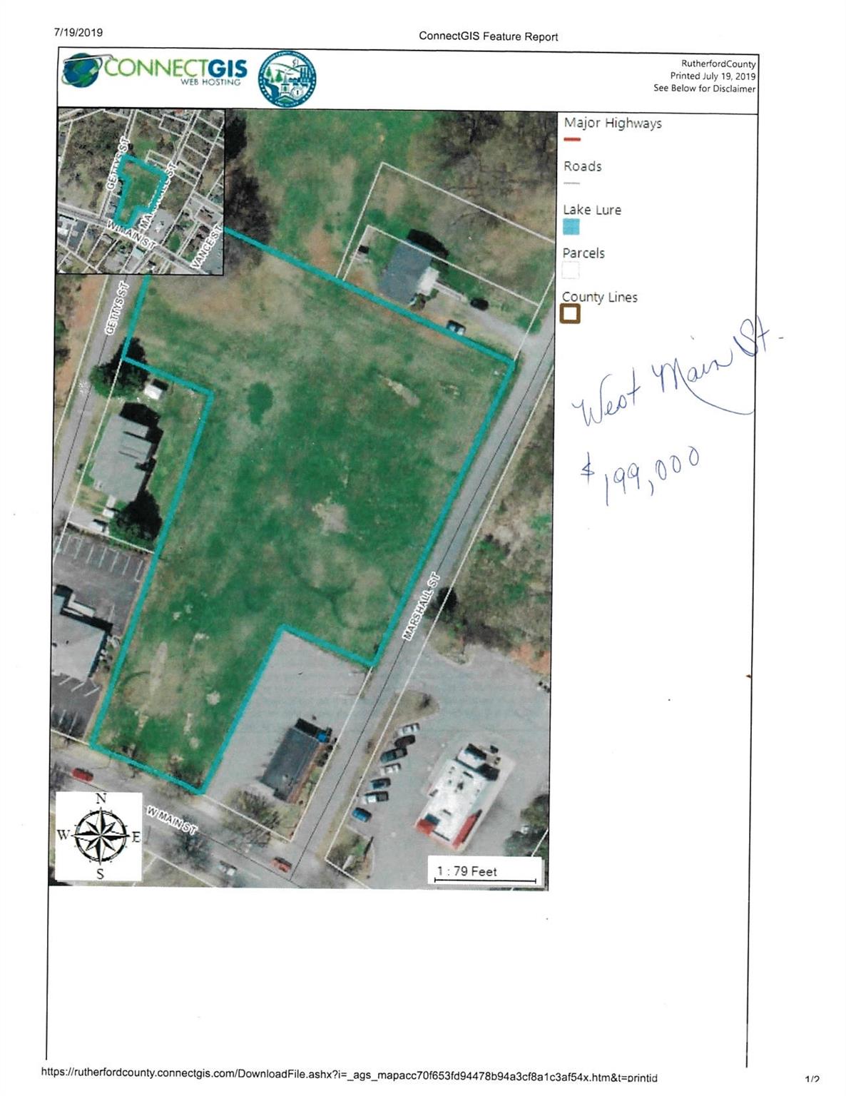 Tba W Main Street Property Photo 7