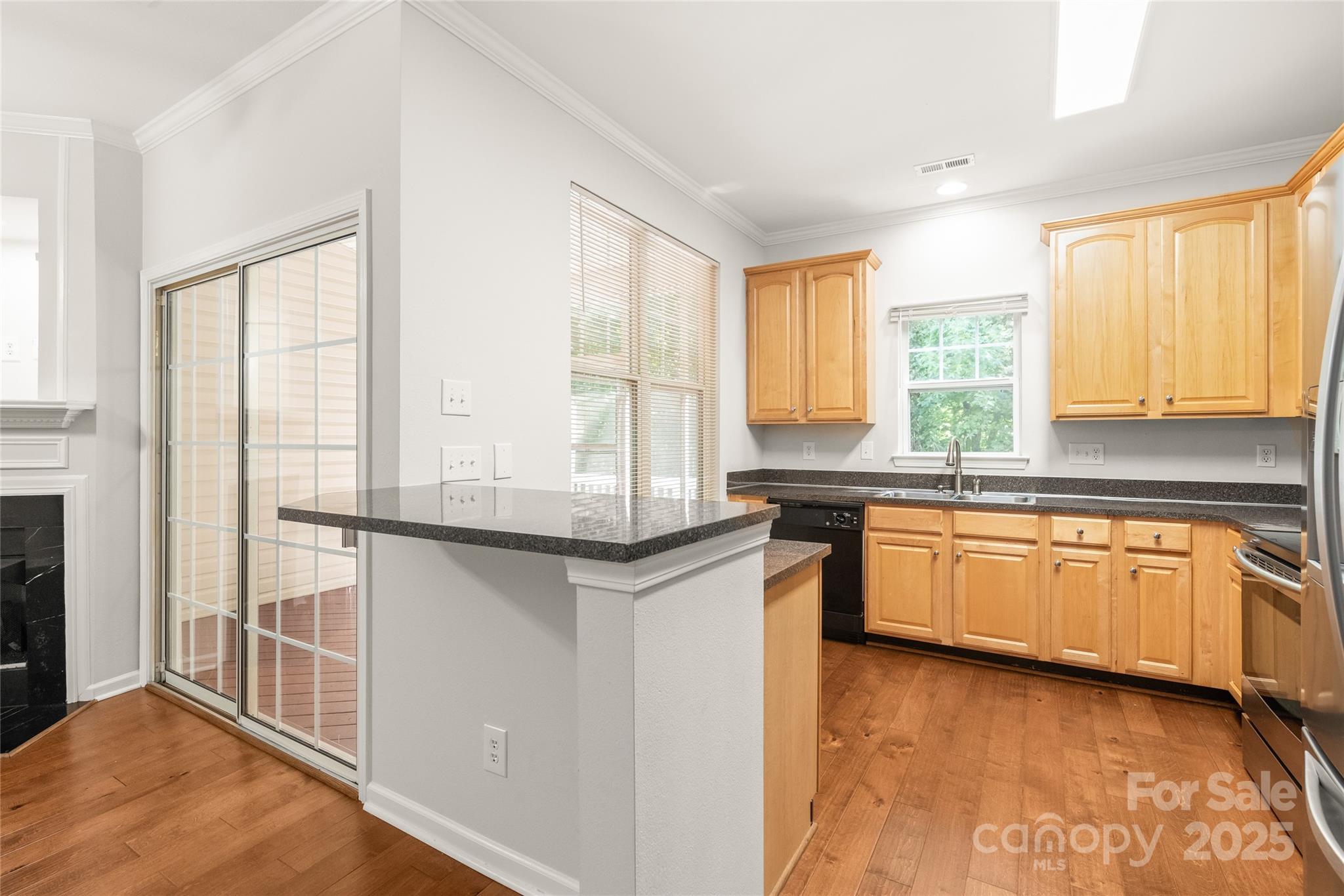 16911 Commons Creek Drive Property Photo 7