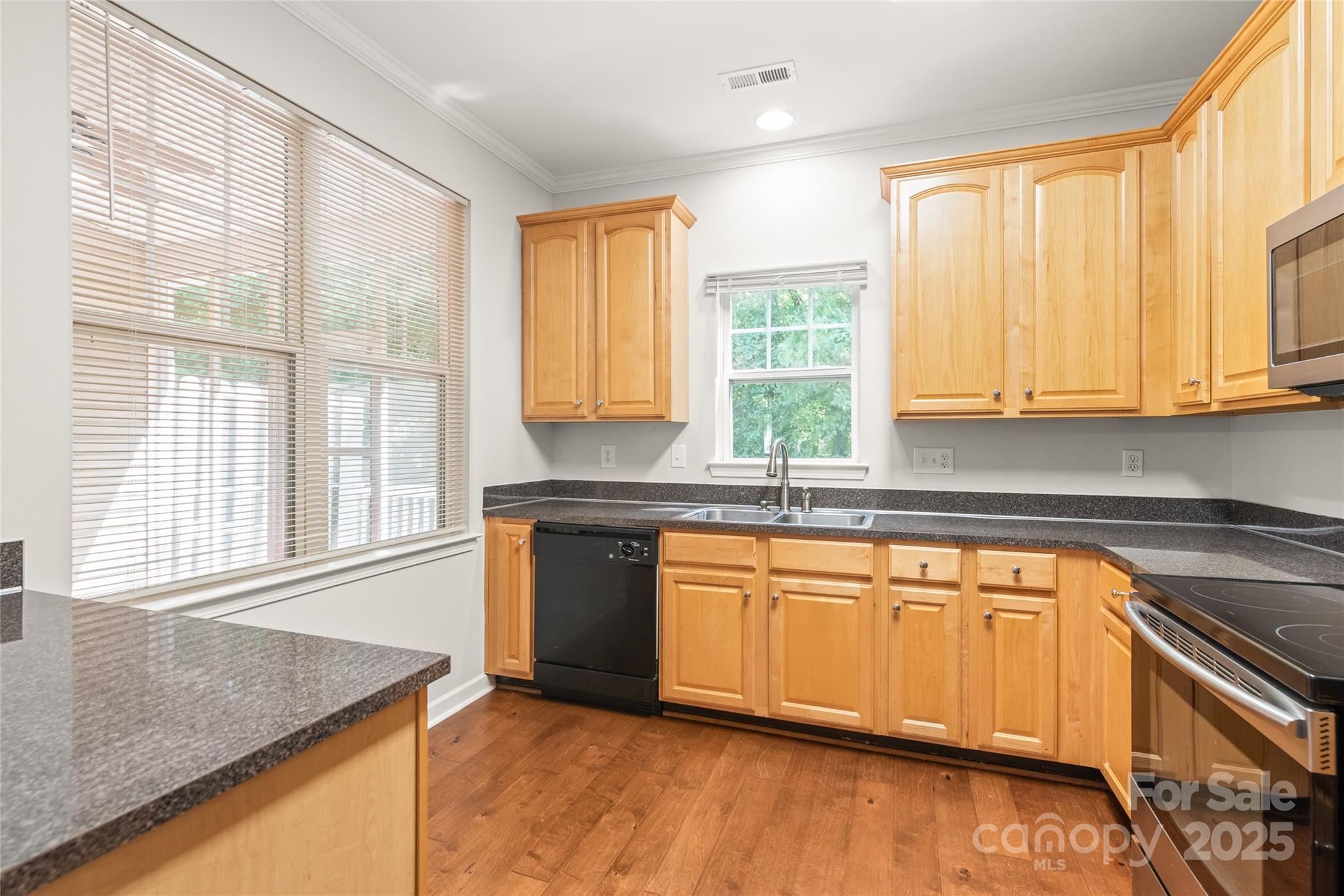 16911 Commons Creek Drive Property Photo 8