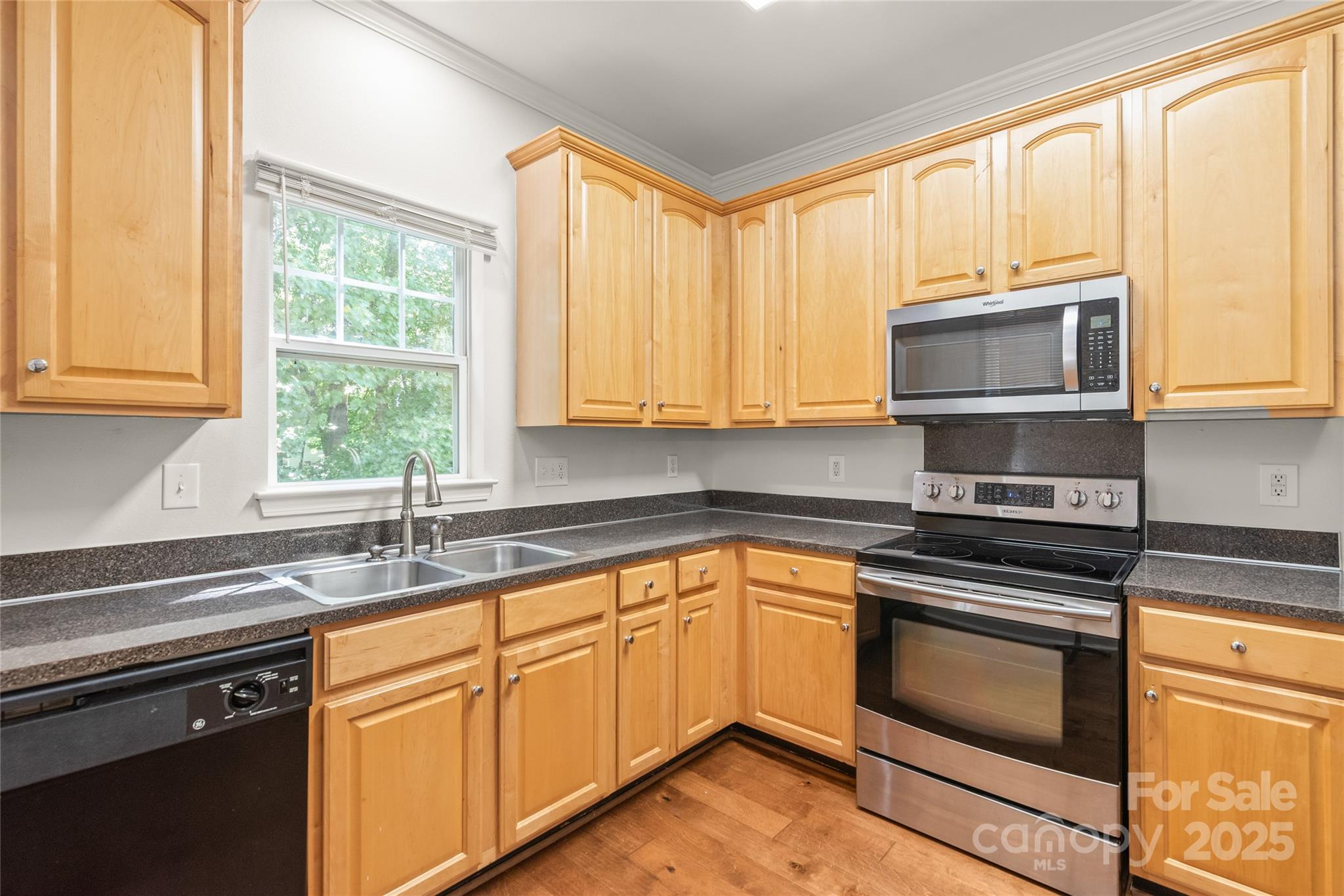 16911 Commons Creek Drive Property Photo 9