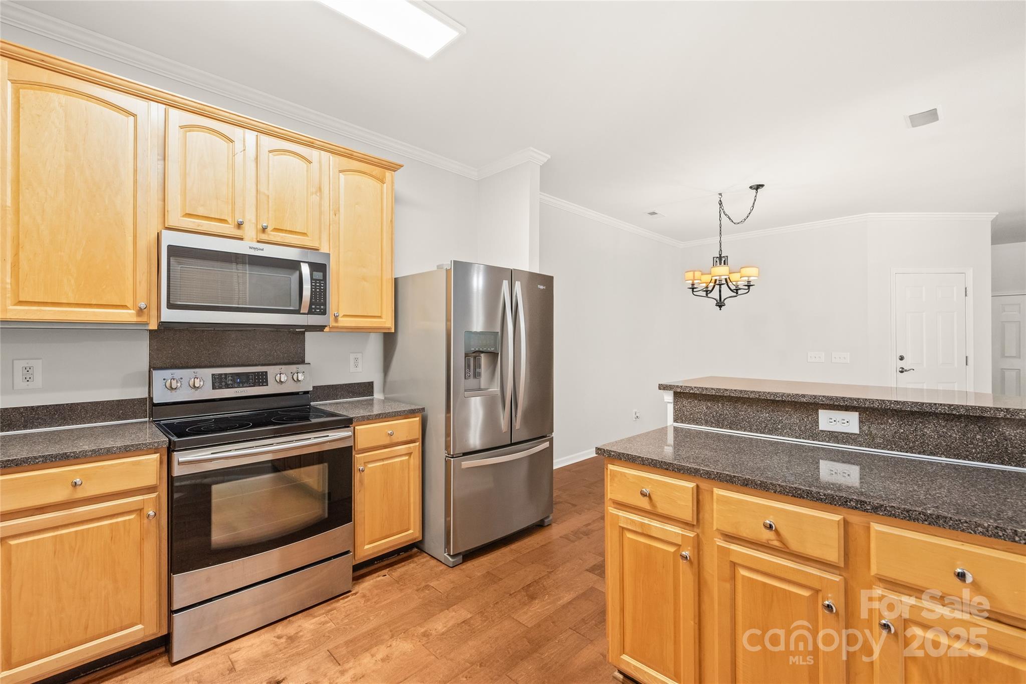 16911 Commons Creek Drive Property Photo 10