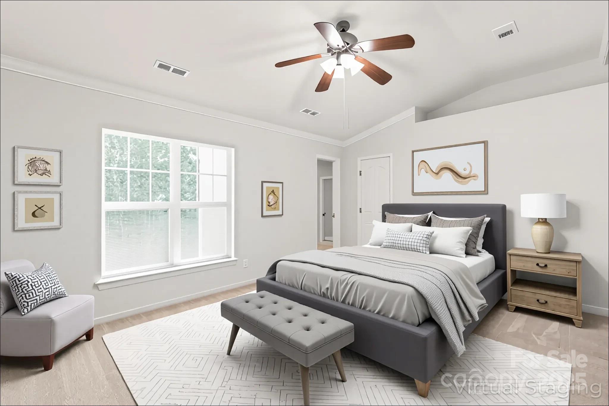 16911 Commons Creek Drive Property Photo 14