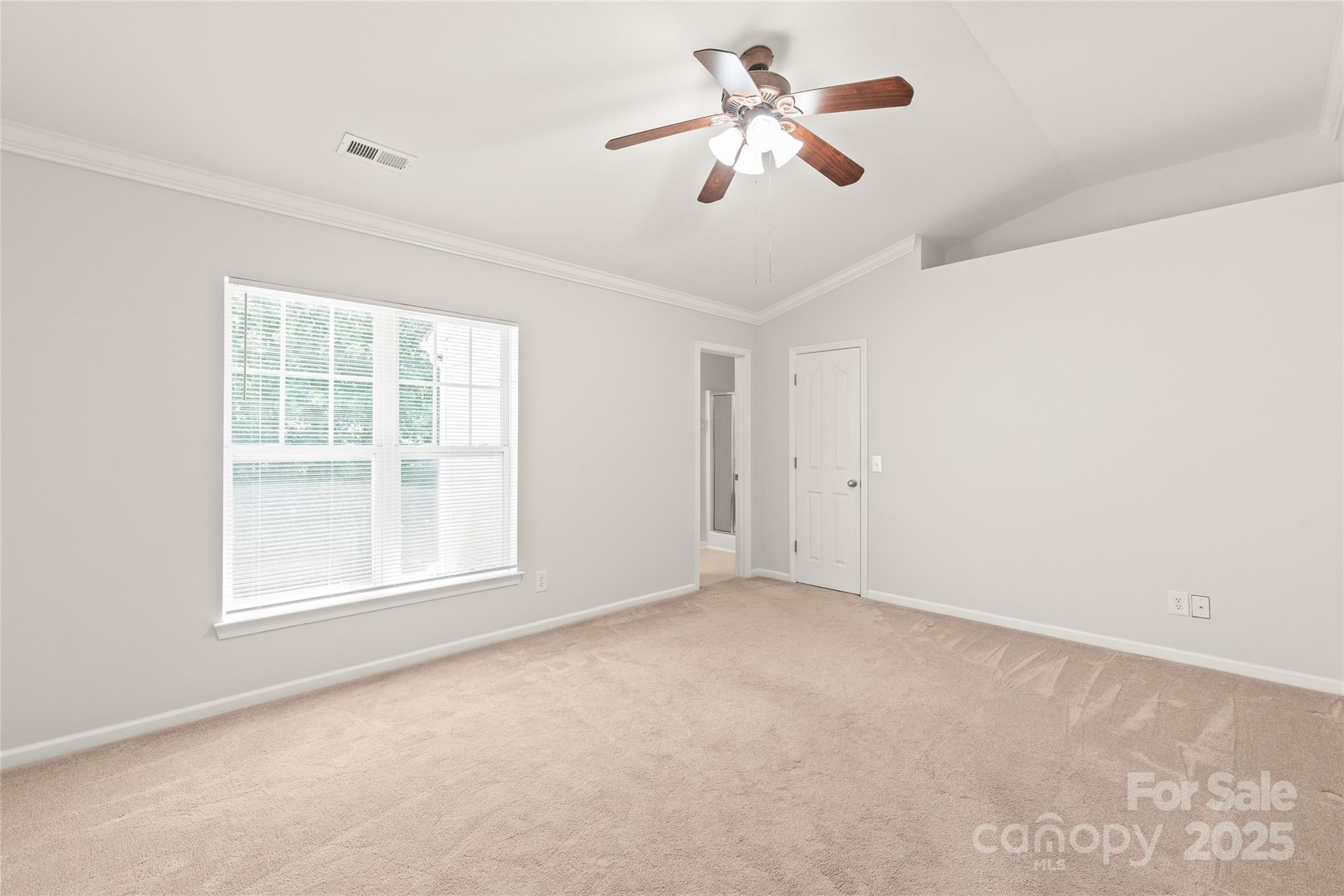 16911 Commons Creek Drive Property Photo 15