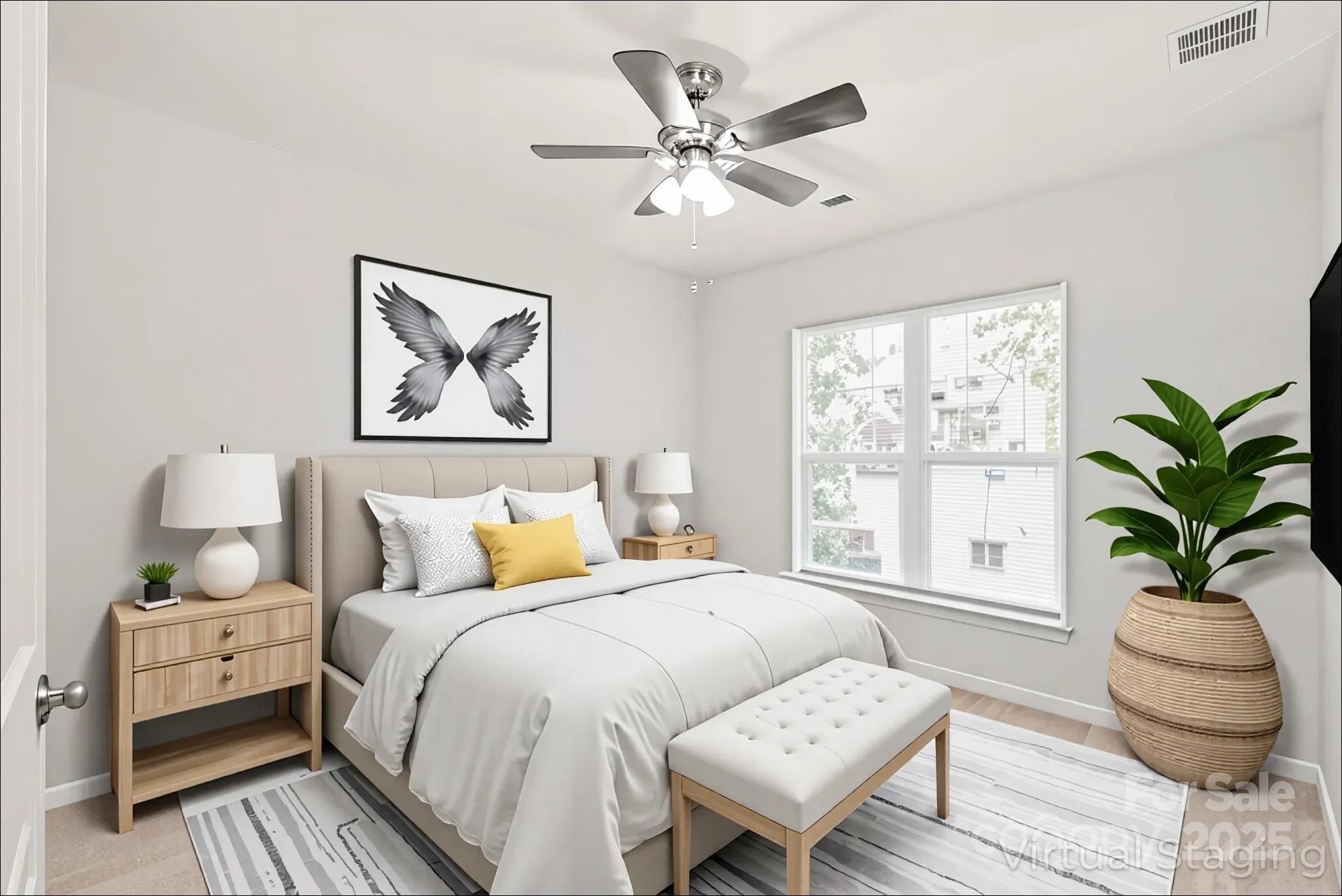 16911 Commons Creek Drive Property Photo 19