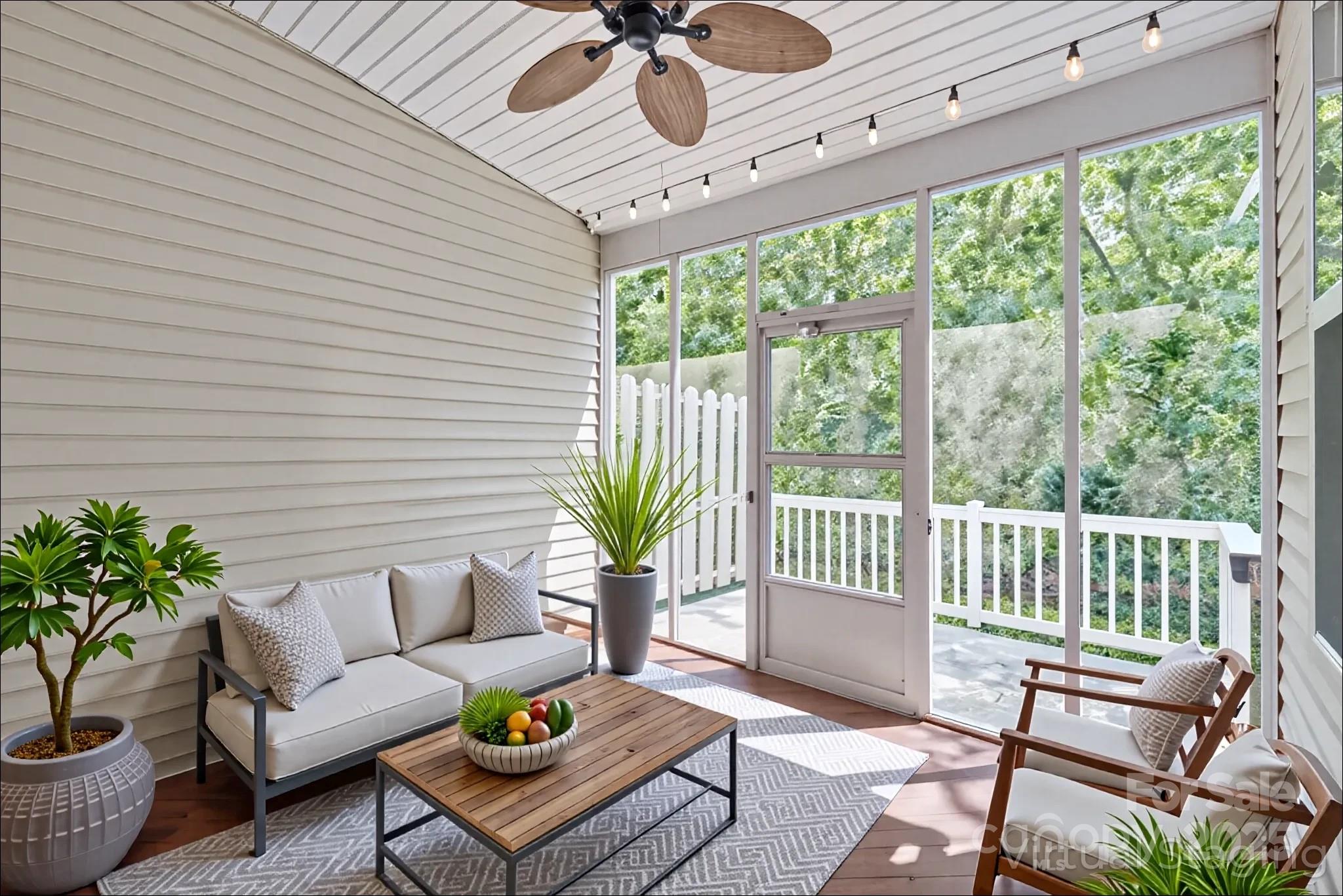 16911 Commons Creek Drive Property Photo 23