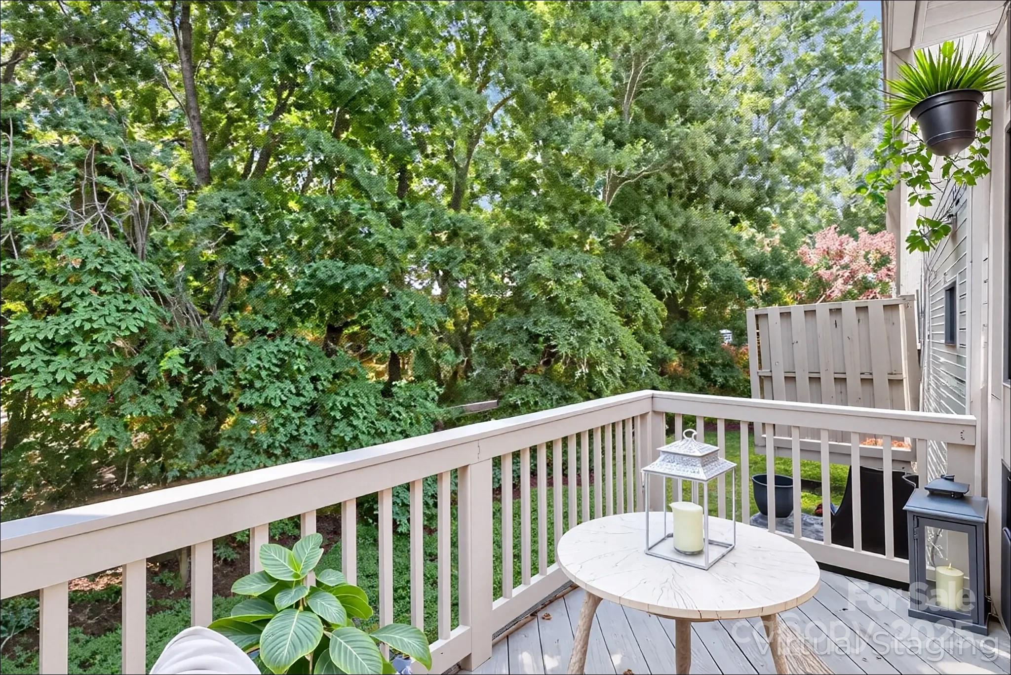 16911 Commons Creek Drive Property Photo 26