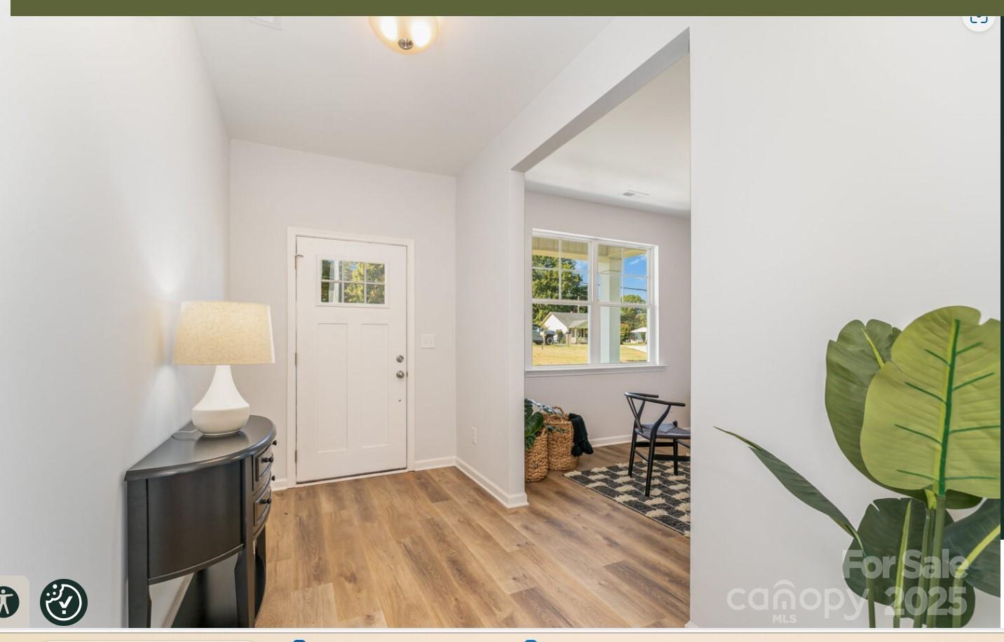 4046 Jenison Valley Court Property Photo 2