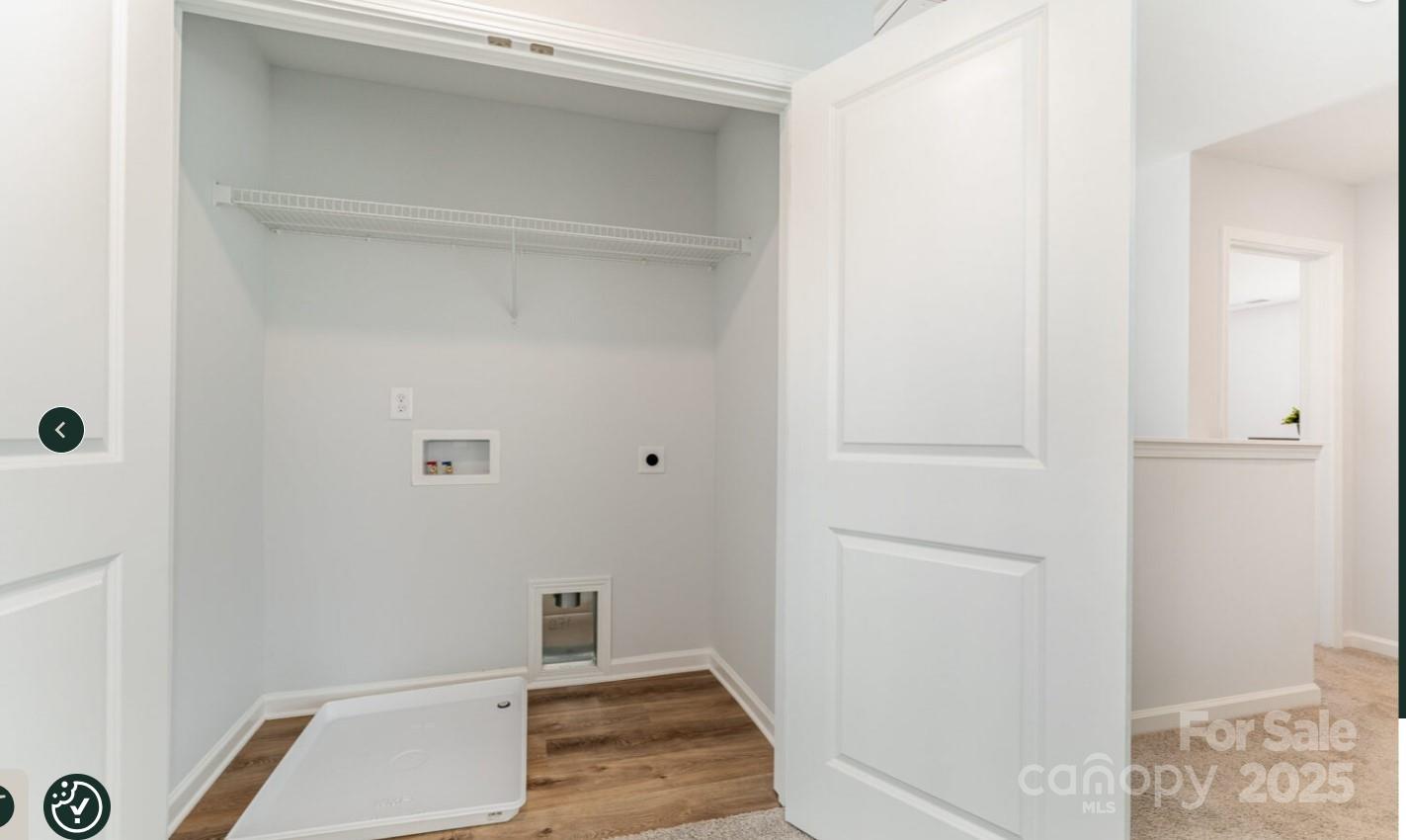 4046 Jenison Valley Court Property Photo 9