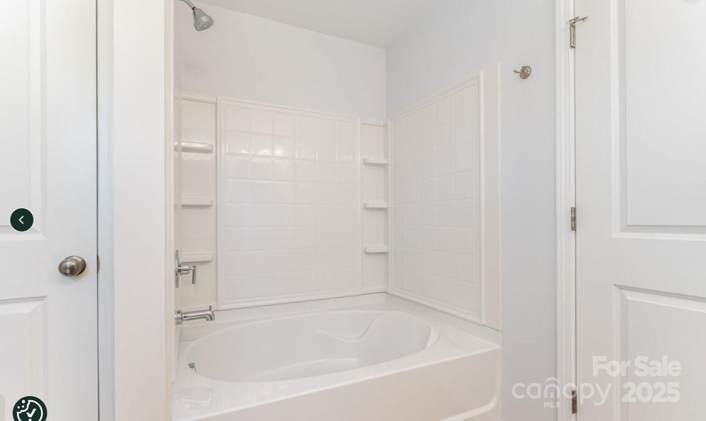 4046 Jenison Valley Court Property Photo 11