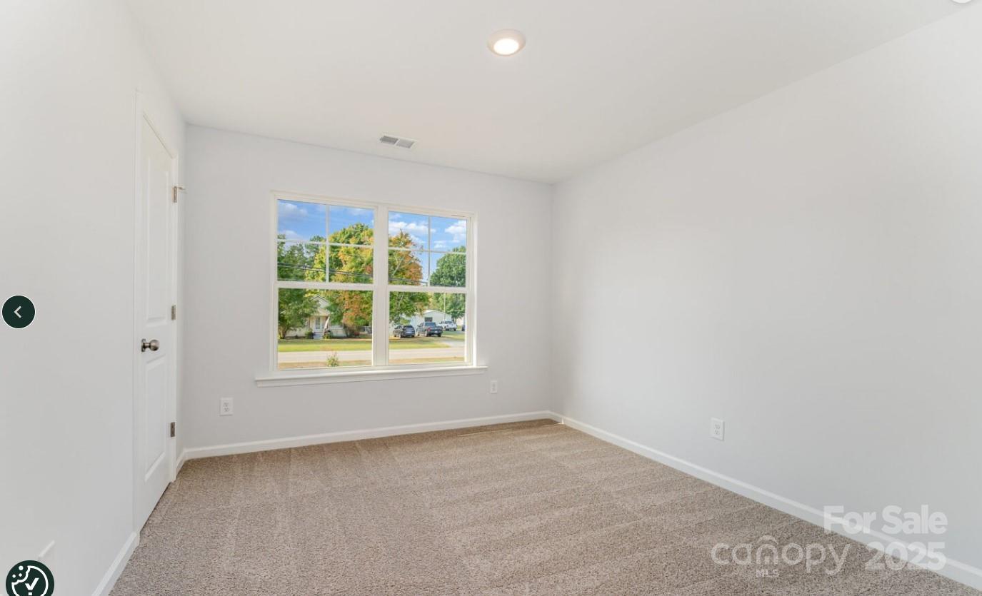 4046 Jenison Valley Court Property Photo 12