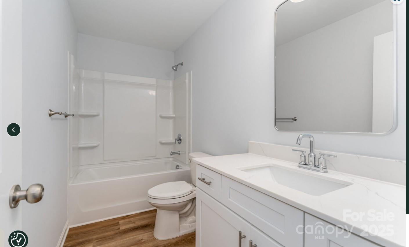 4046 Jenison Valley Court Property Photo 13