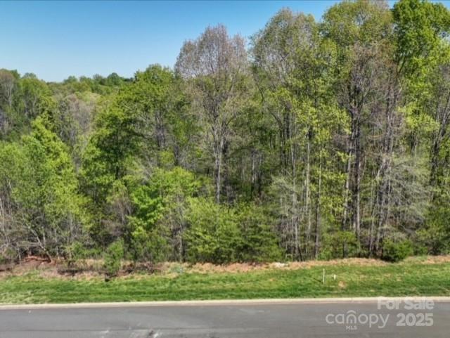 1107 Sawtooth Oak Lane Property Photo