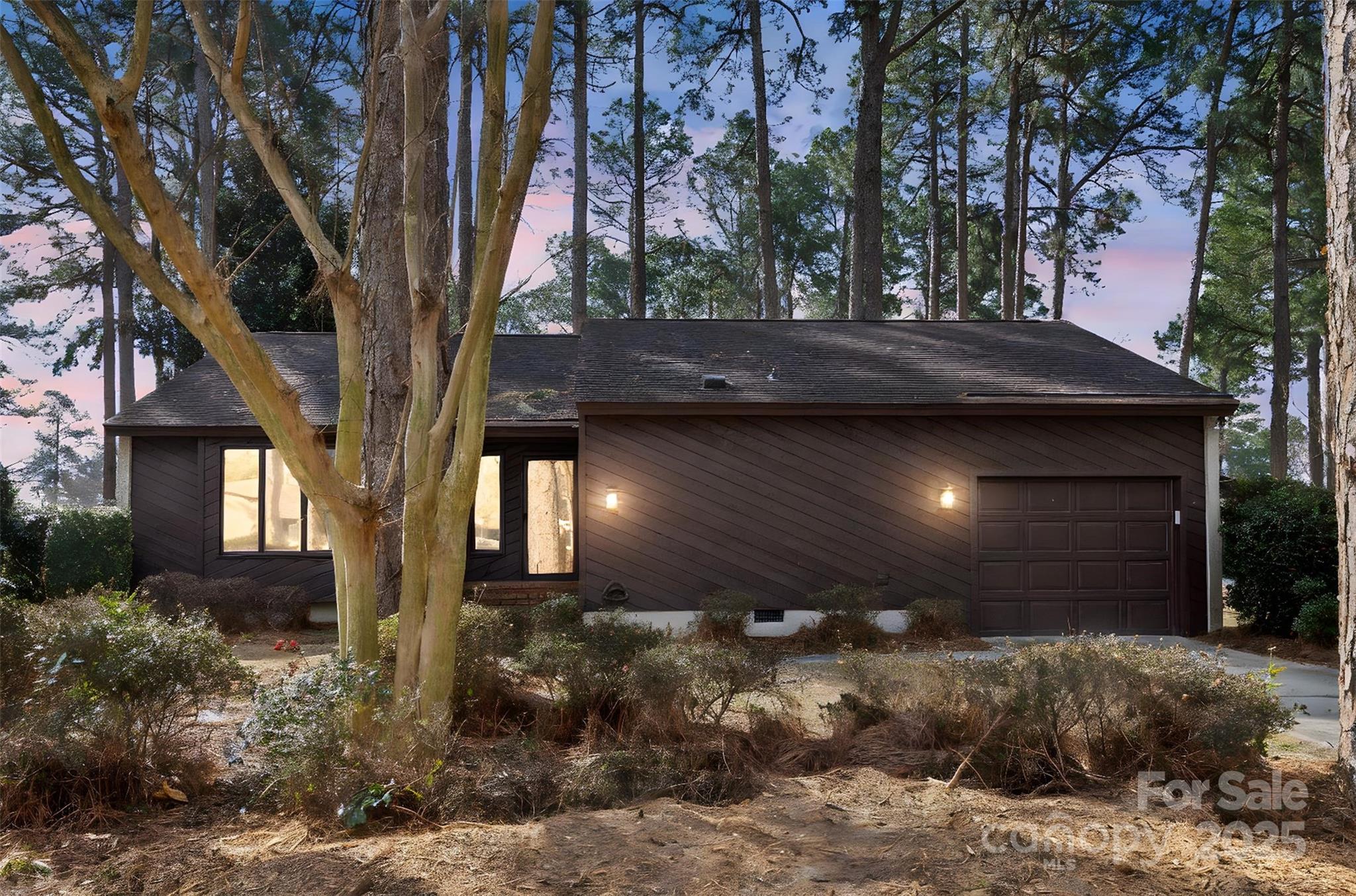 Aiken County Real Estate Listings Main Image