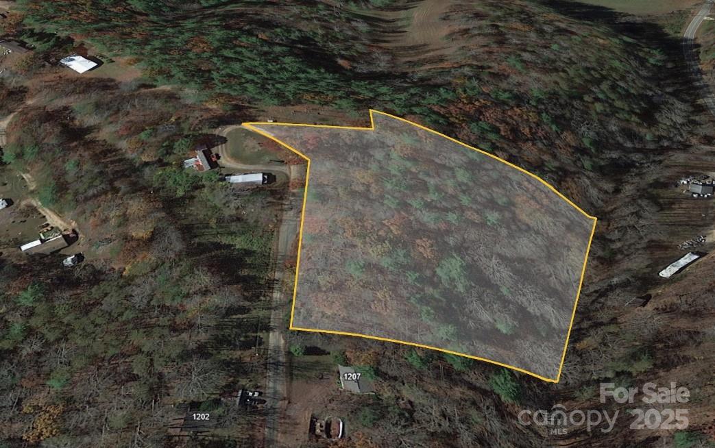 000 Honeycomb Place Property Photo