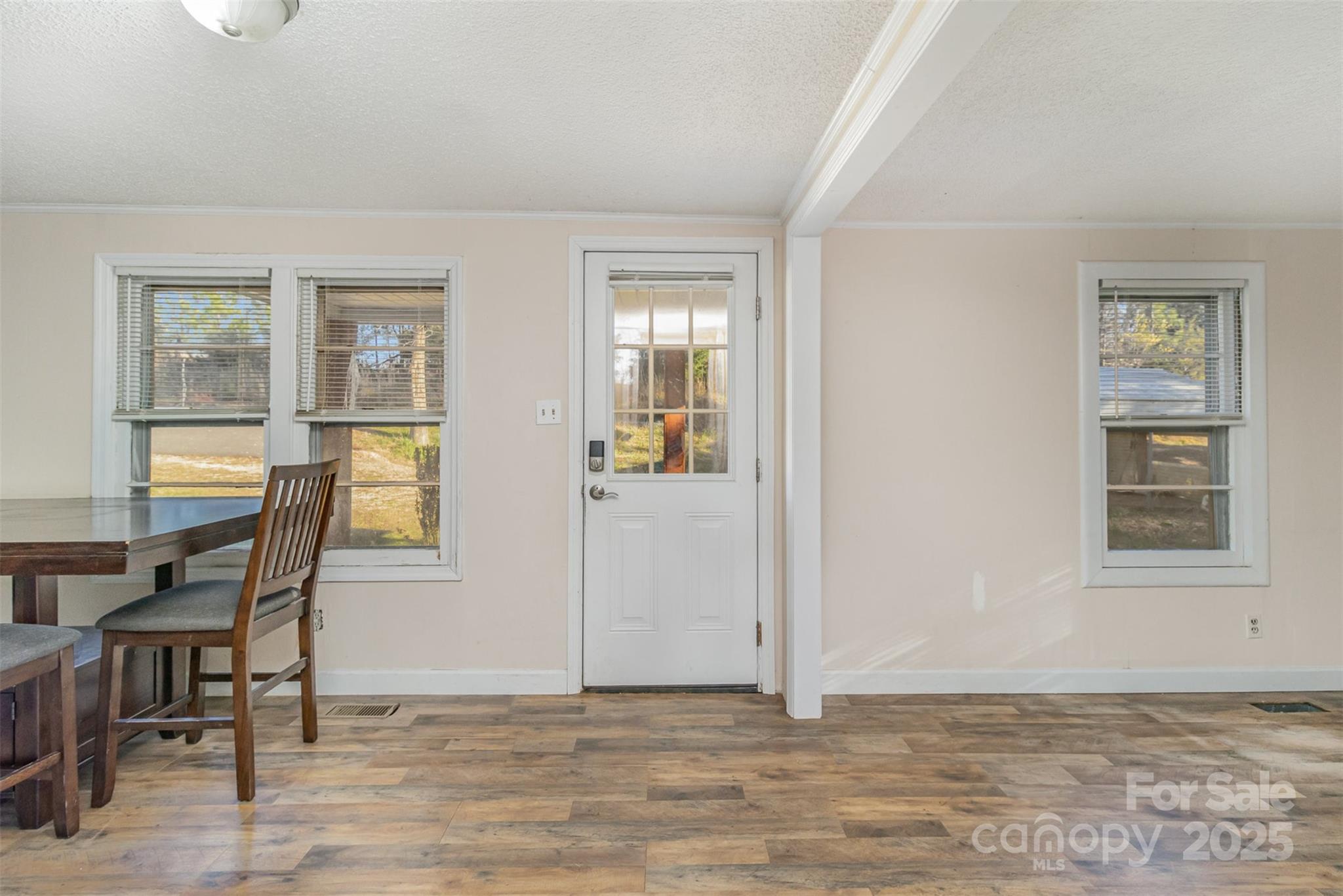 456 Burnt Gin Road Property Photo 4