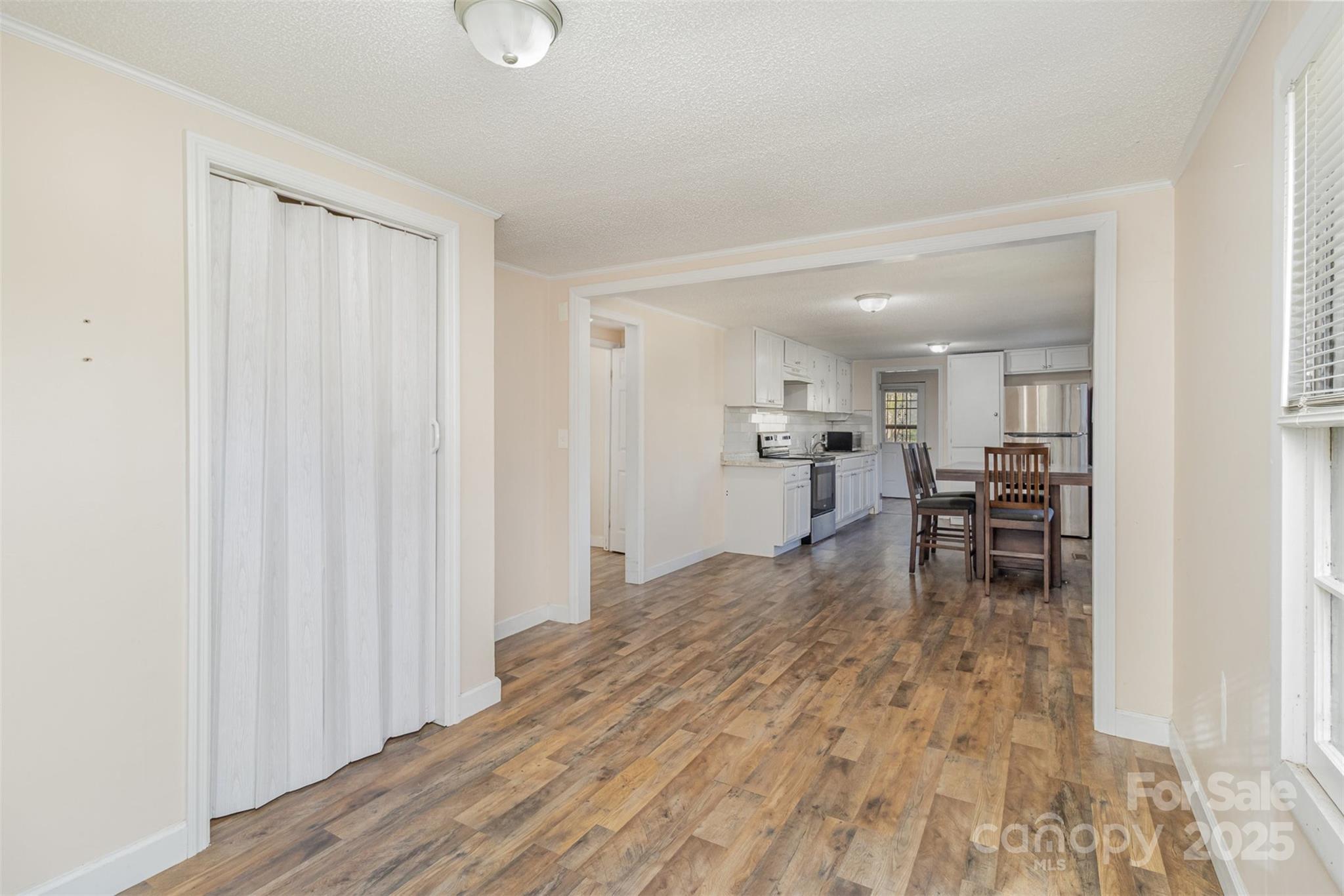 456 Burnt Gin Road Property Photo 5
