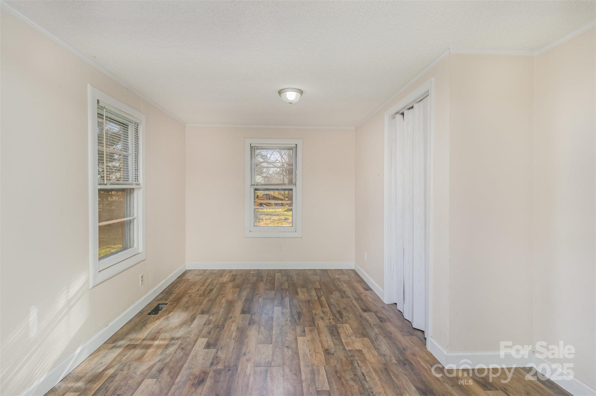456 Burnt Gin Road Property Photo 6