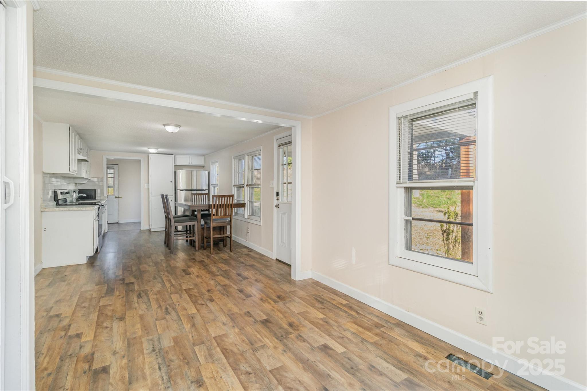456 Burnt Gin Road Property Photo 7