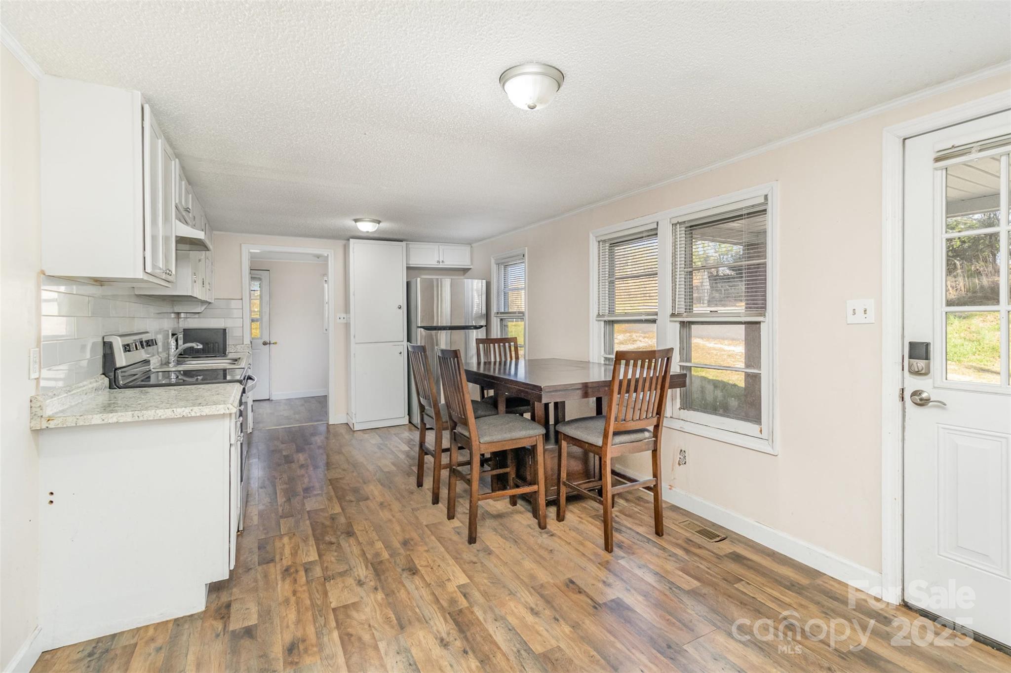 456 Burnt Gin Road Property Photo 8