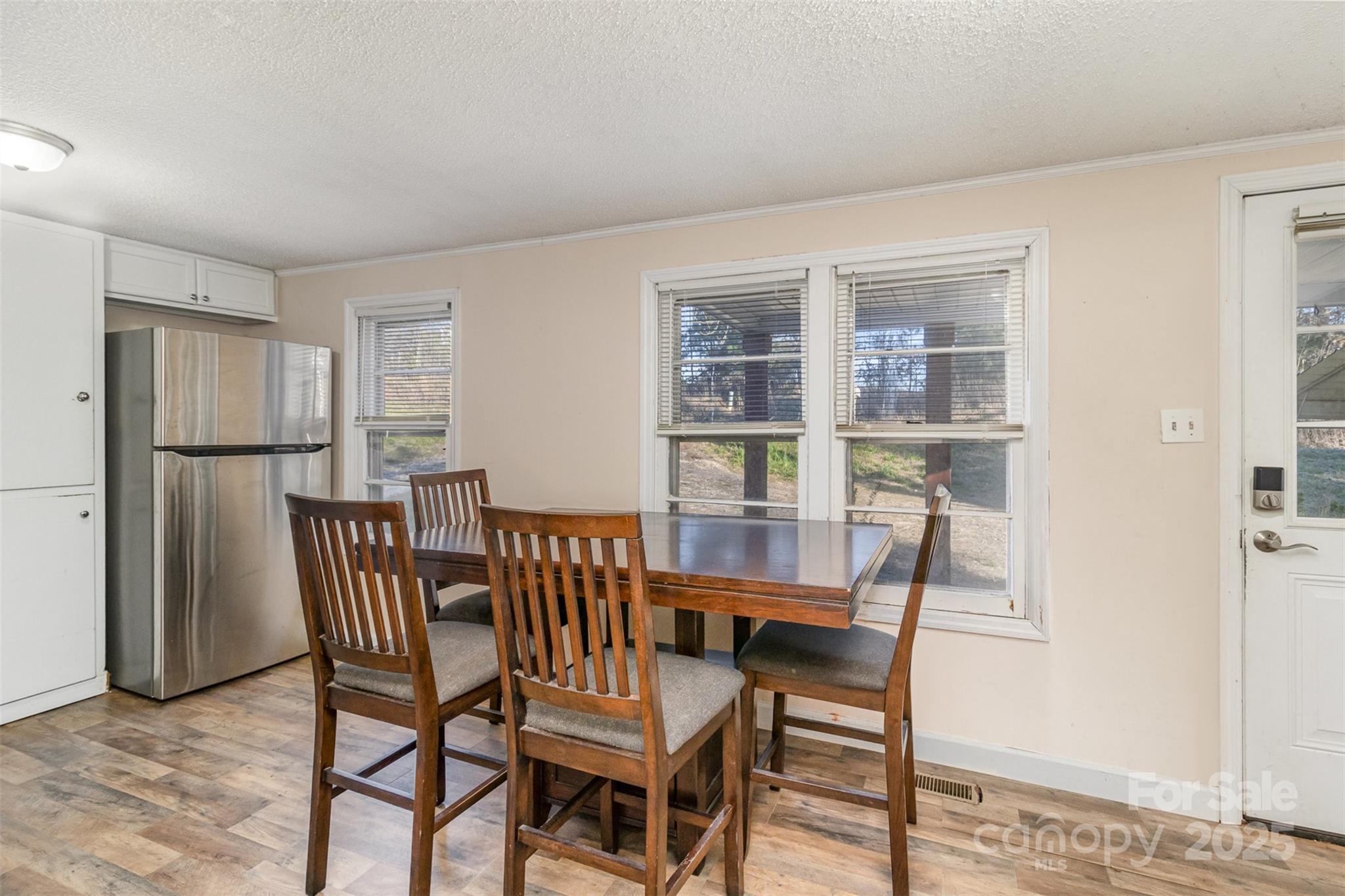 456 Burnt Gin Road Property Photo 9