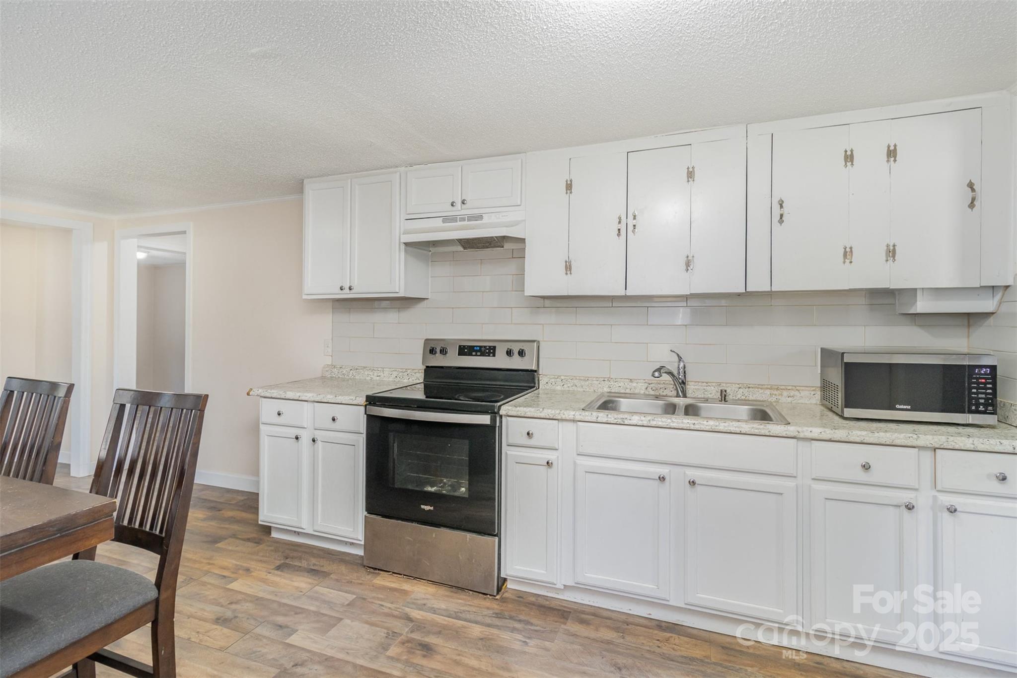 456 Burnt Gin Road Property Photo 11