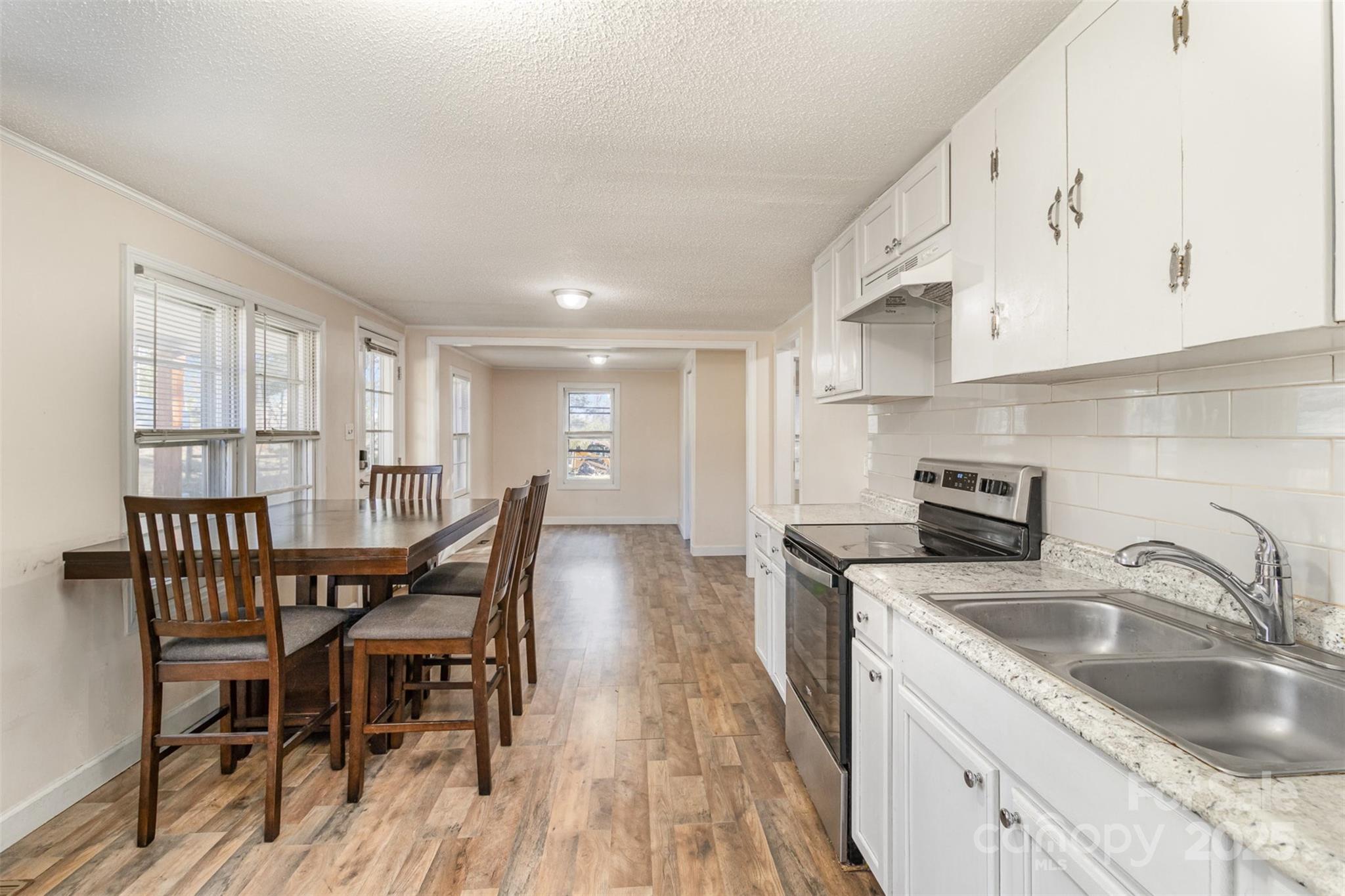 456 Burnt Gin Road Property Photo 12
