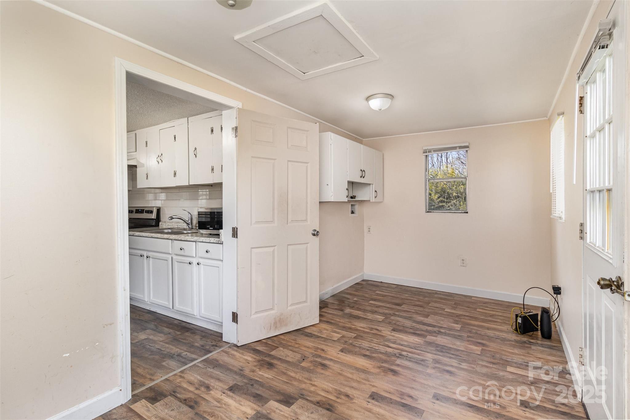 456 Burnt Gin Road Property Photo 13