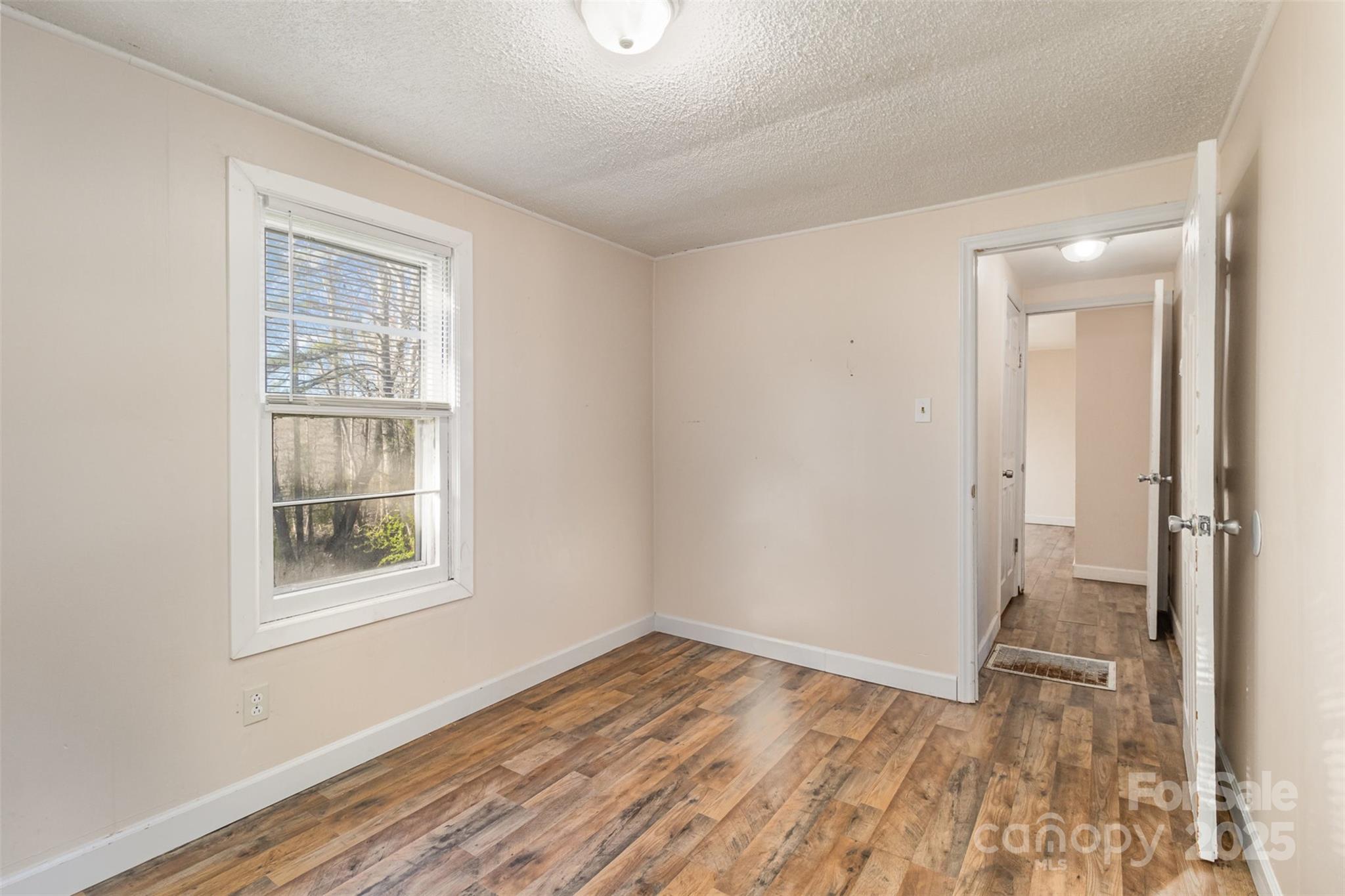 456 Burnt Gin Road Property Photo 15