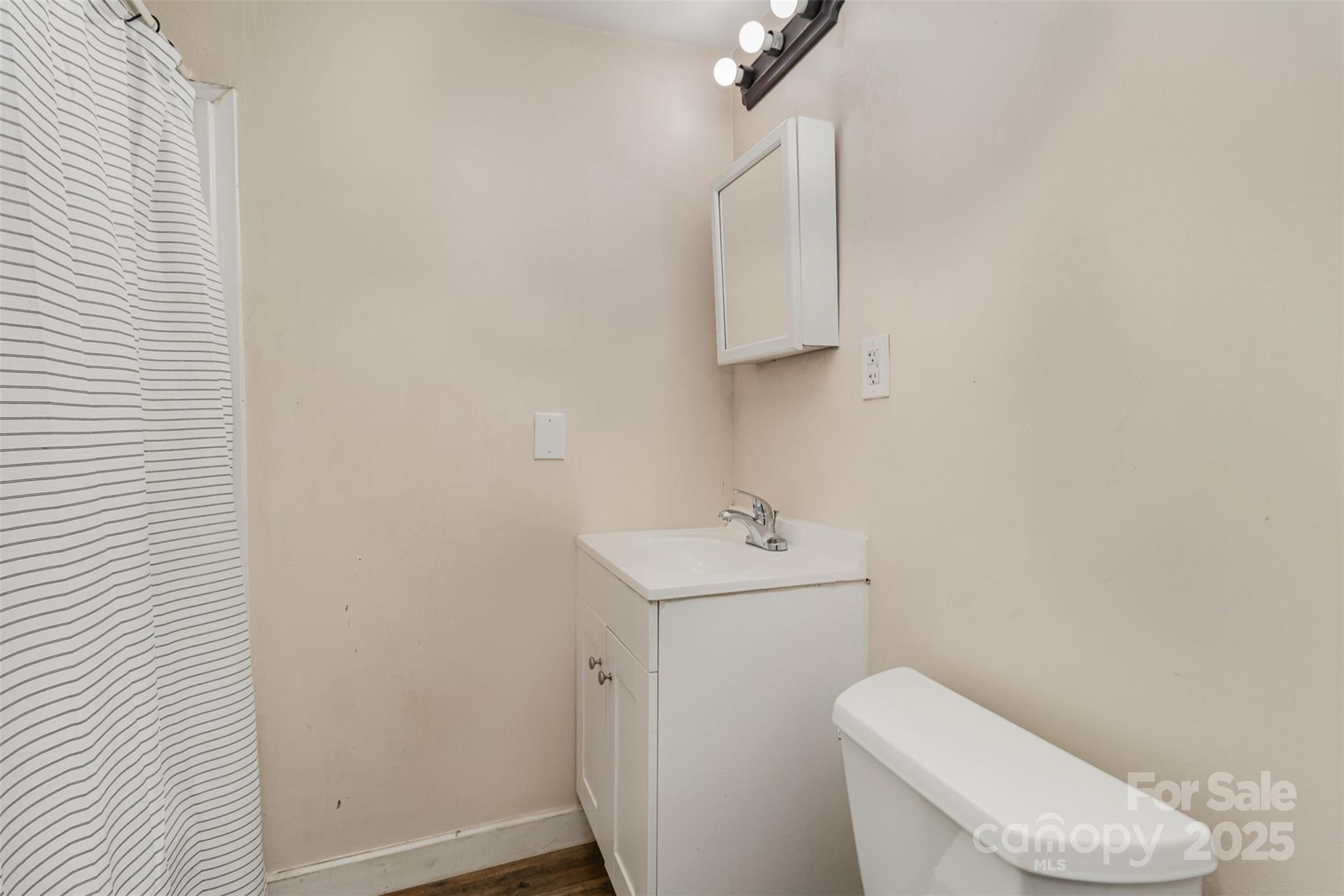 456 Burnt Gin Road Property Photo 16