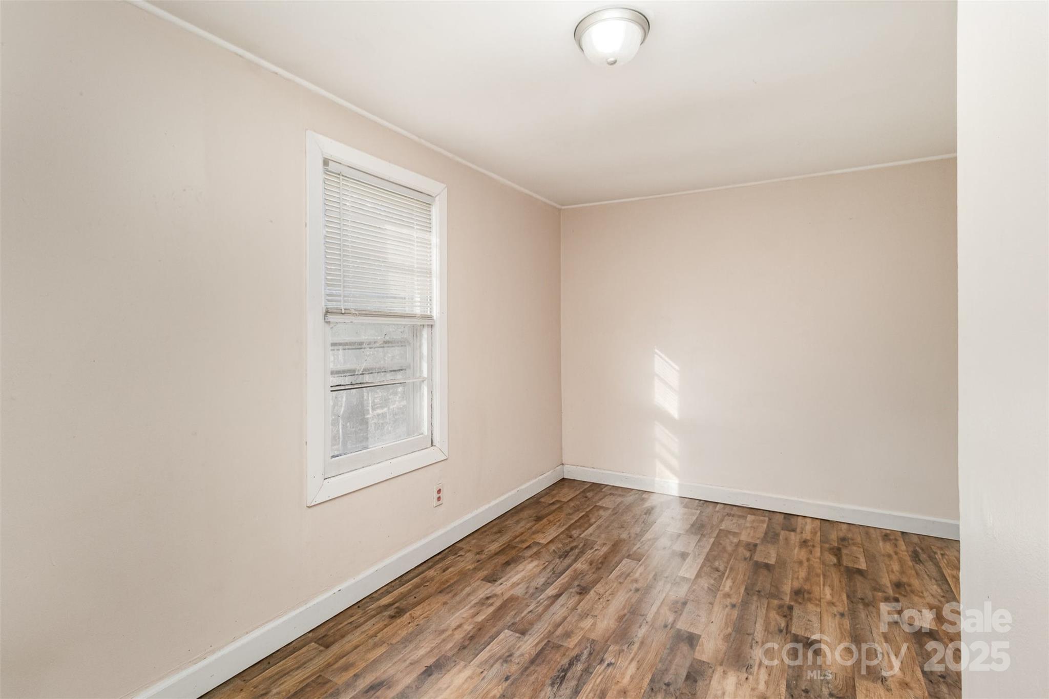 456 Burnt Gin Road Property Photo 17